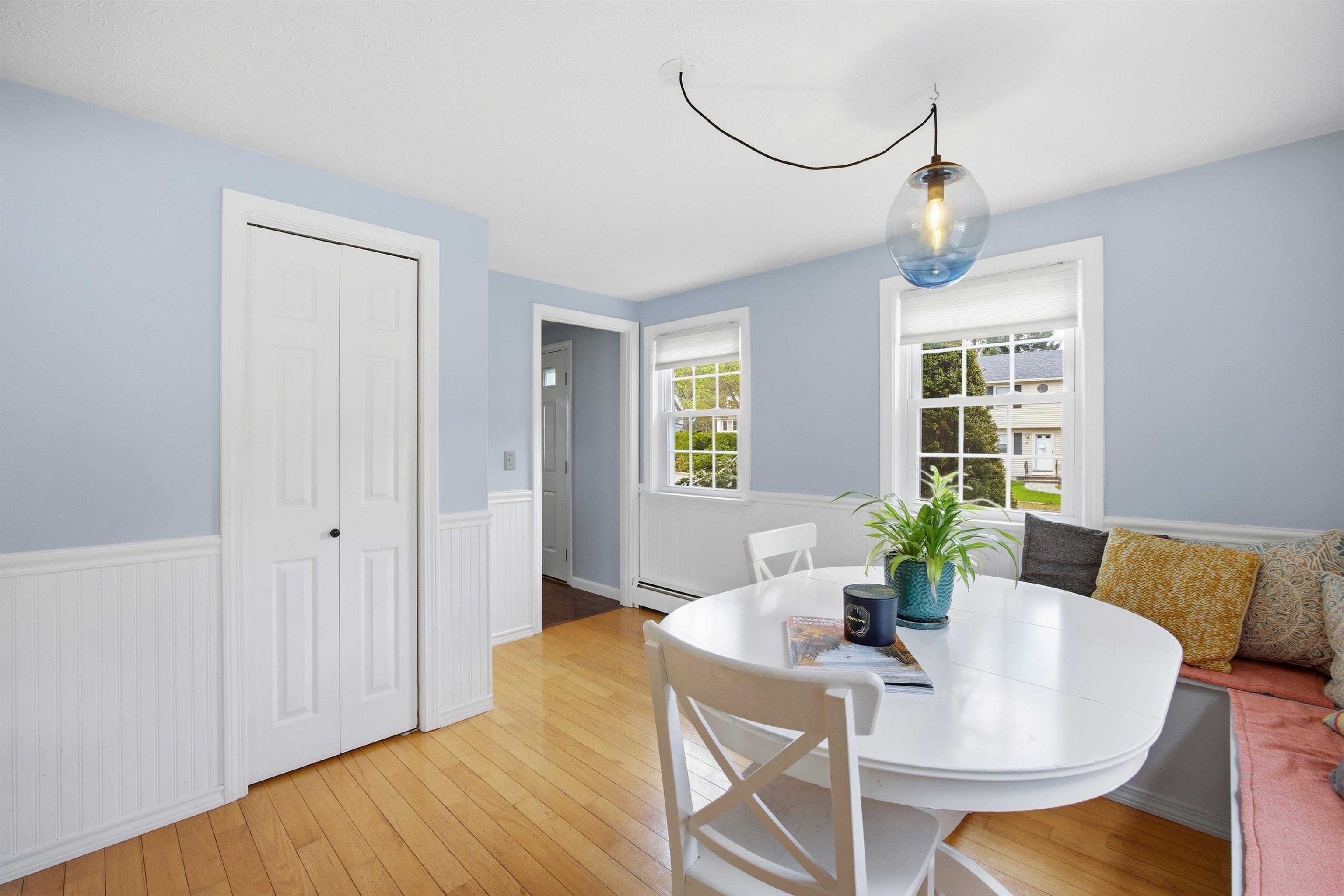 1 Flume Street Concord, NH 03303 - Photo 30 of 60