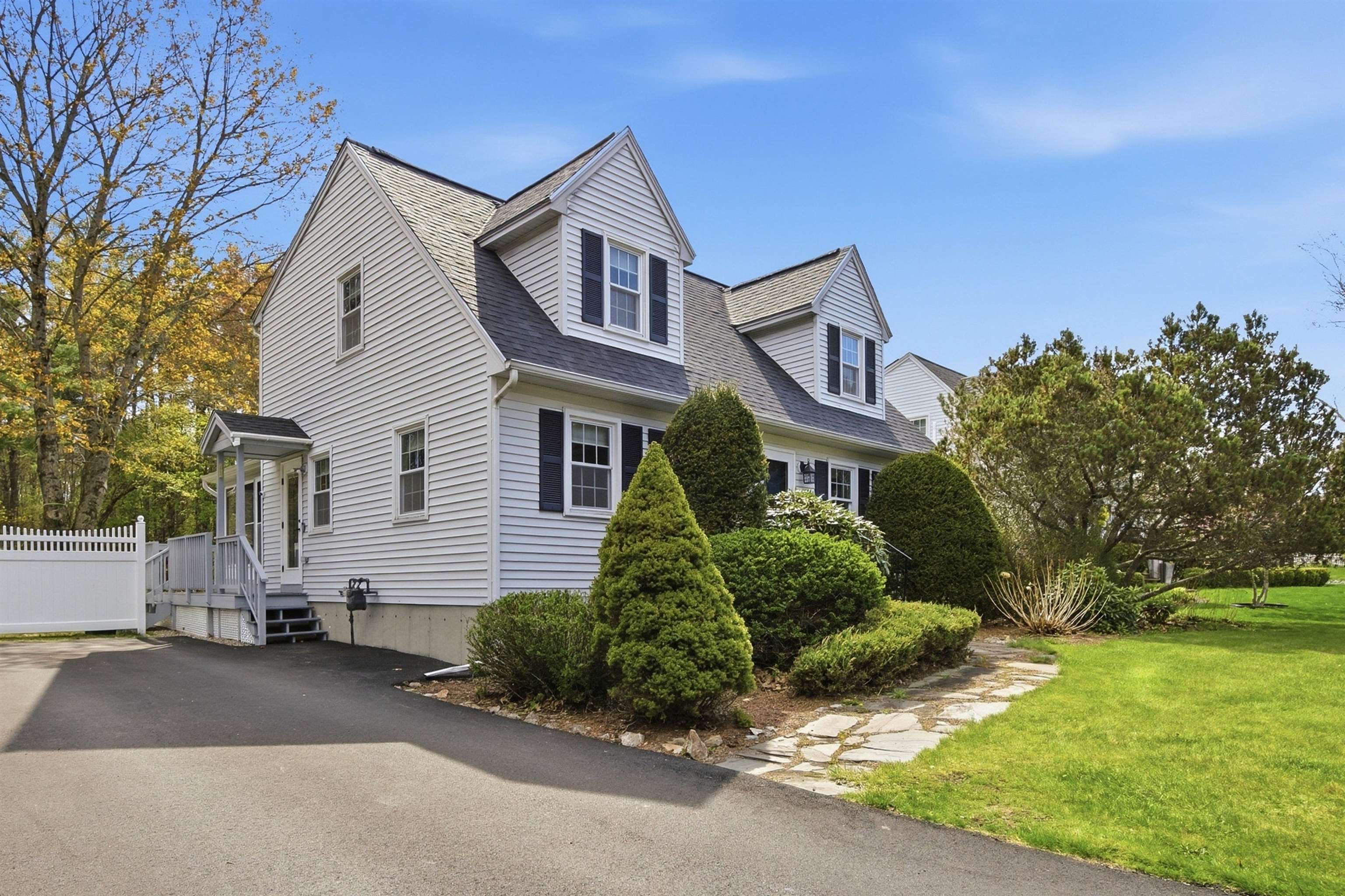 1 Flume Street Concord, NH 03303 - Photo 3 of 60