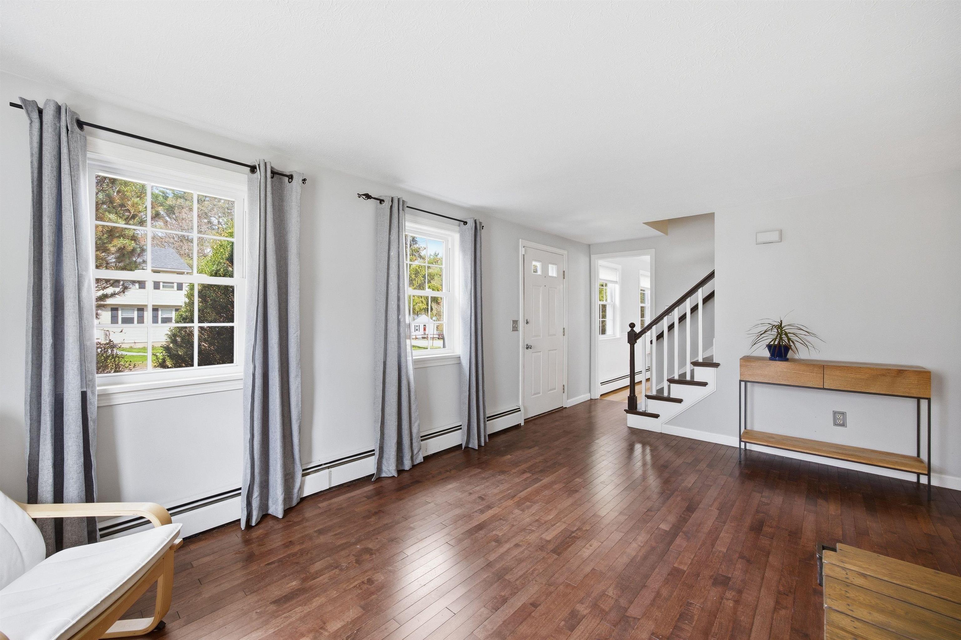1 Flume Street Concord, NH 03303 - Photo 31 of 60