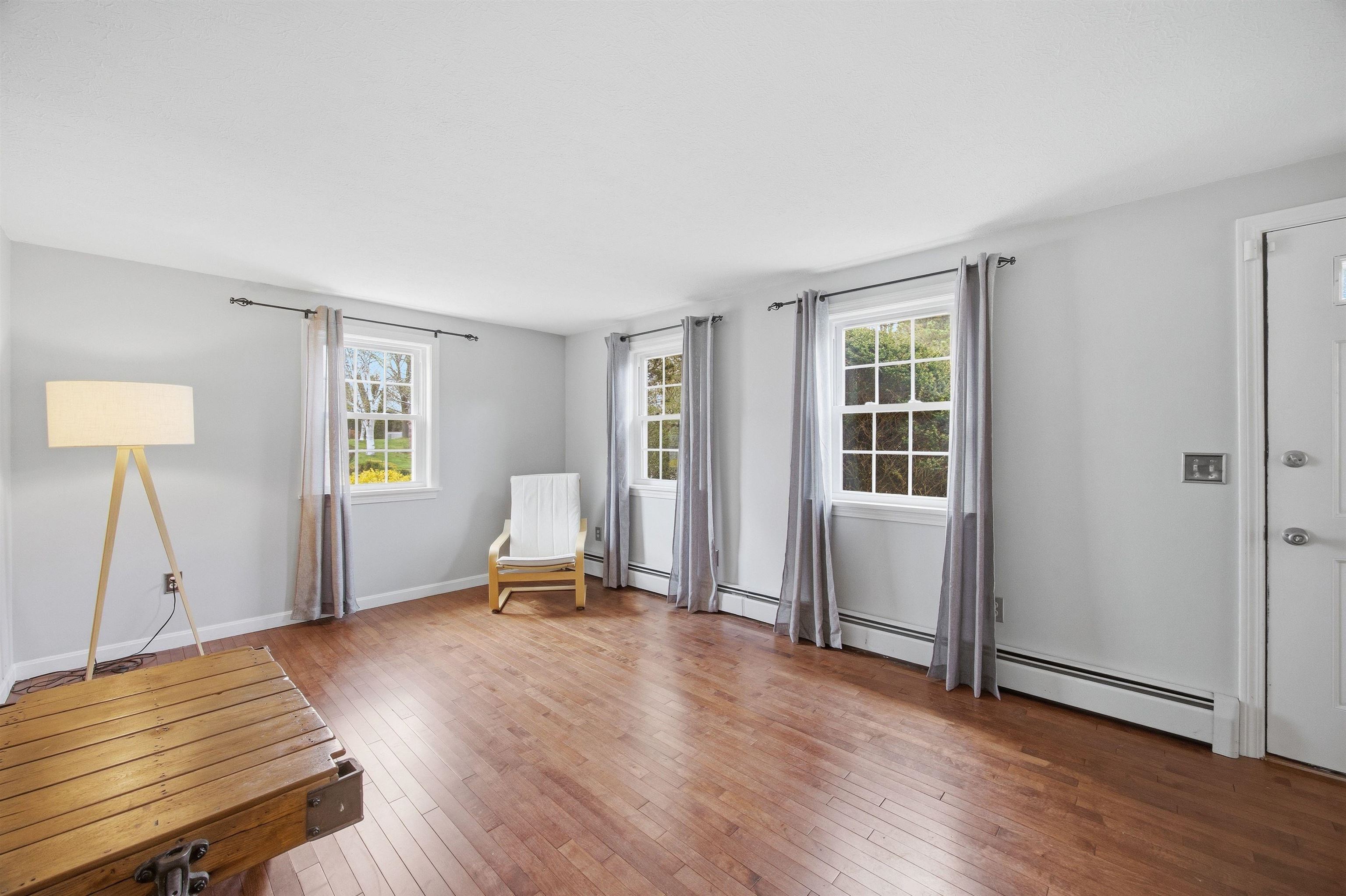 1 Flume Street Concord, NH 03303 - Photo 32 of 60