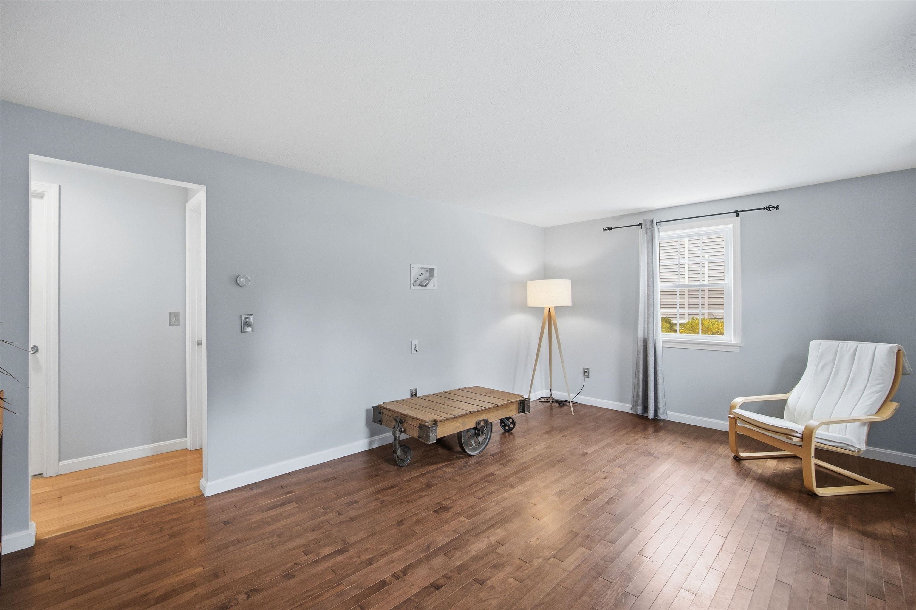 1 Flume Street Concord, NH 03303 - Photo 33 of 60