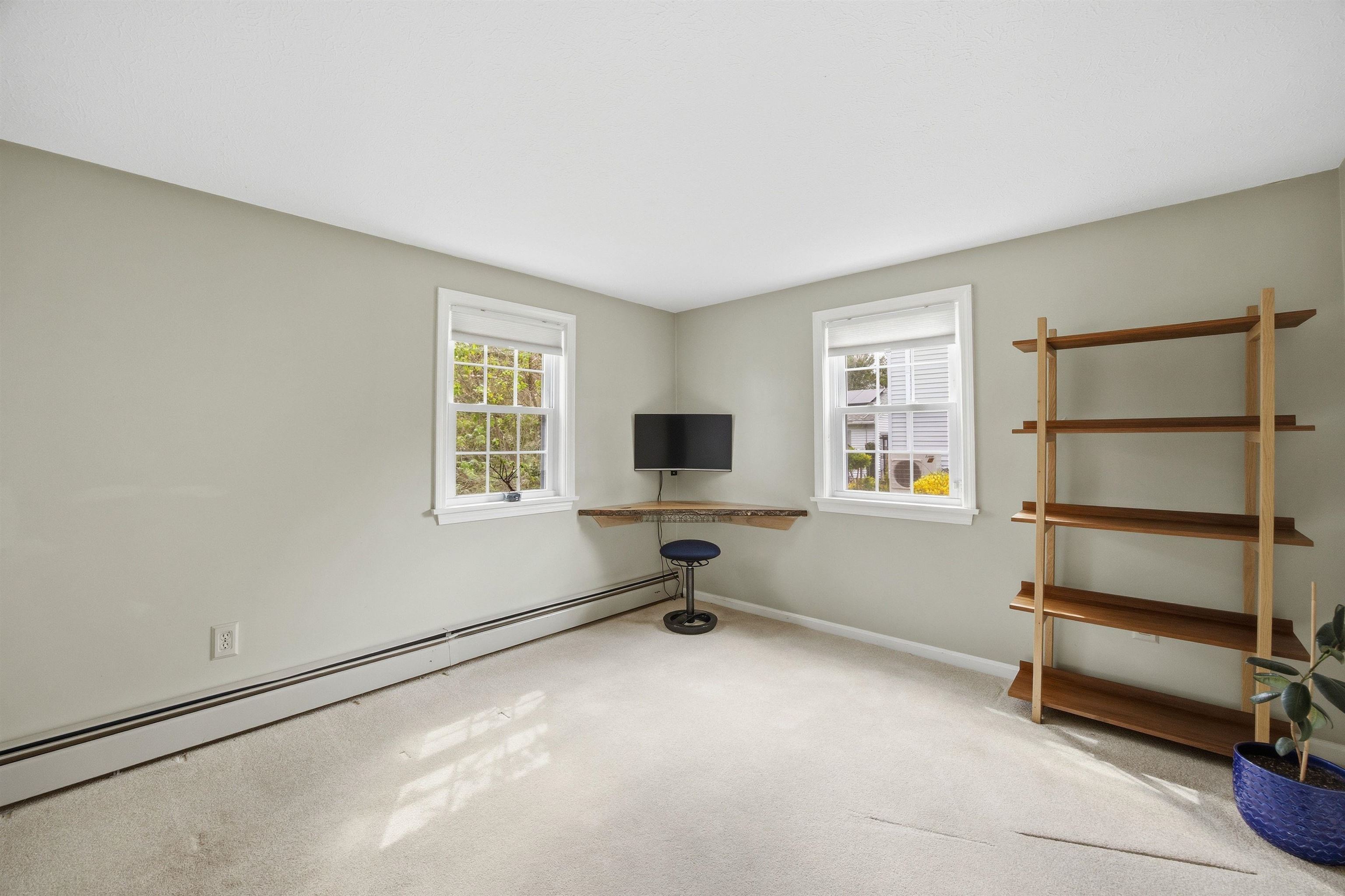 1 Flume Street Concord, NH 03303 - Photo 34 of 60