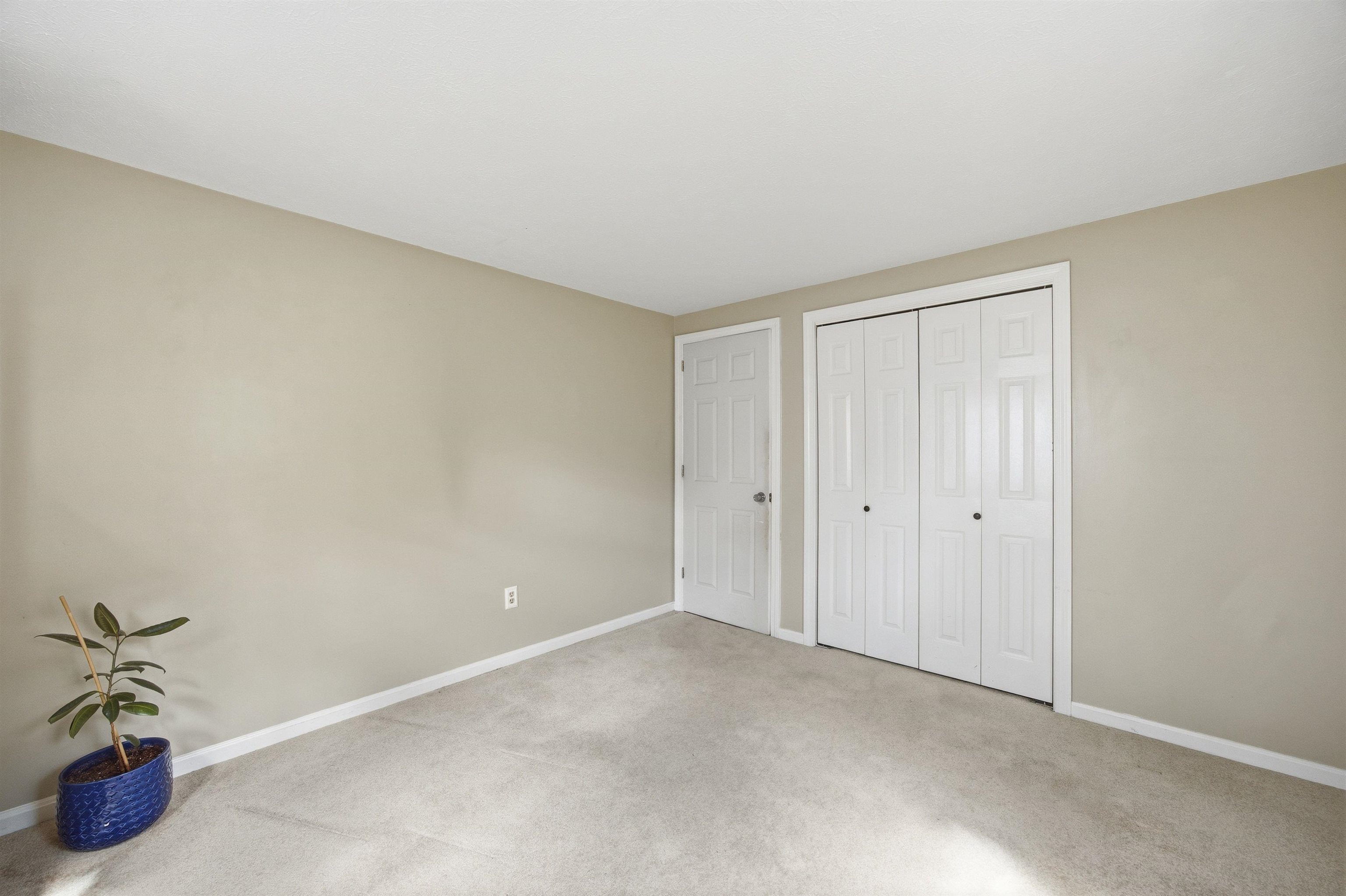 1 Flume Street Concord, NH 03303 - Photo 35 of 60