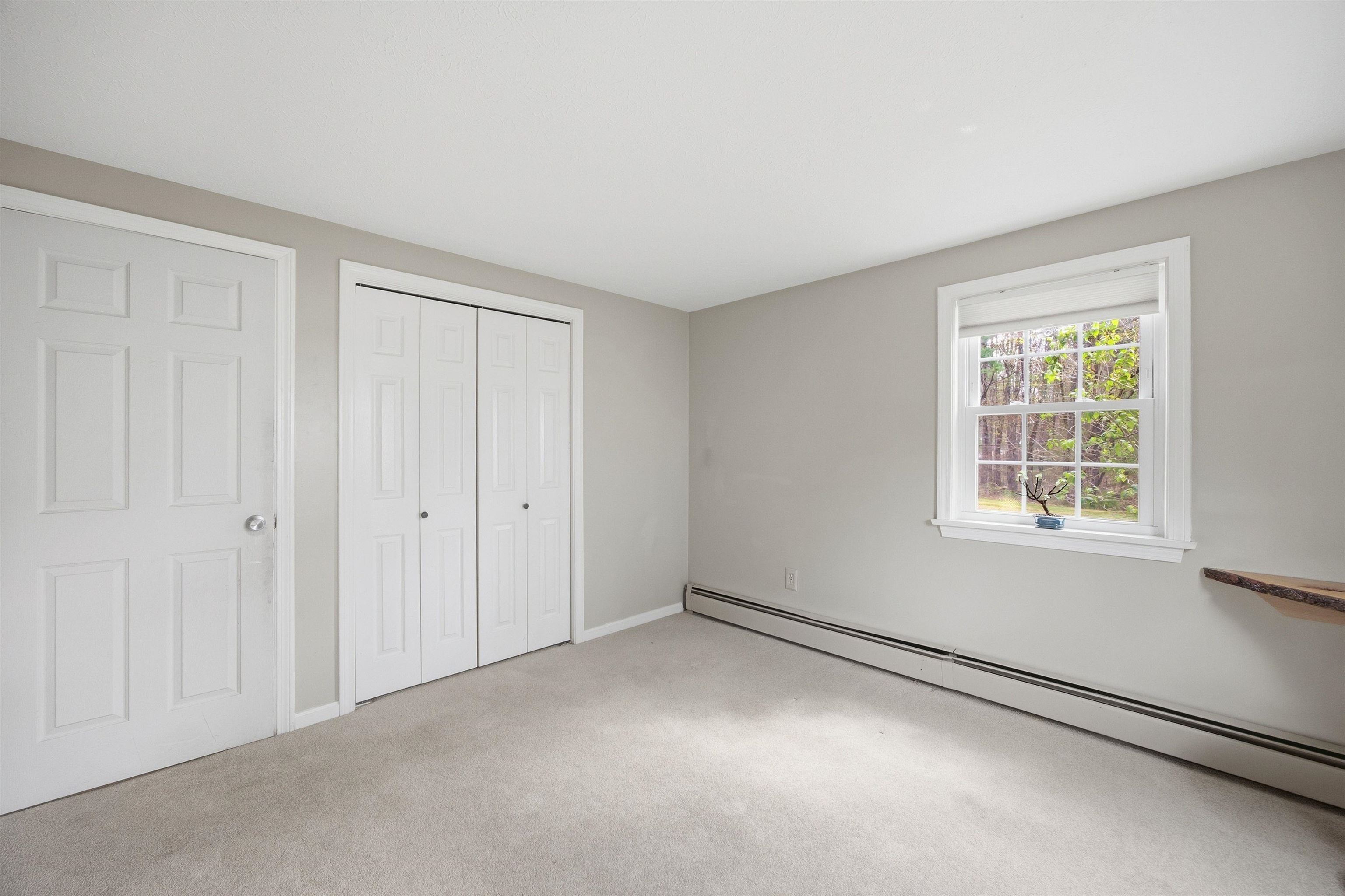 1 Flume Street Concord, NH 03303 - Photo 36 of 60
