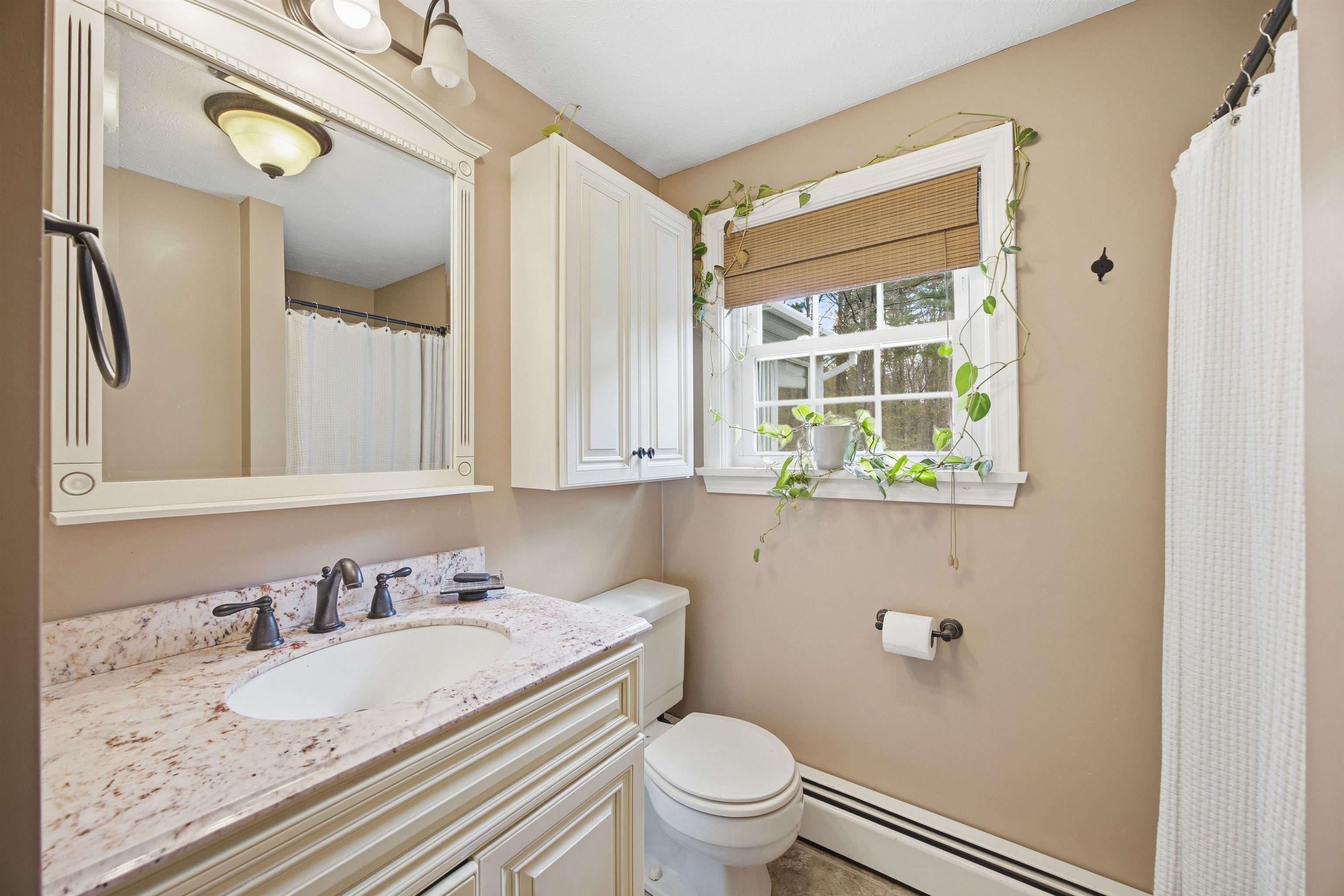 1 Flume Street Concord, NH 03303 - Photo 37 of 60