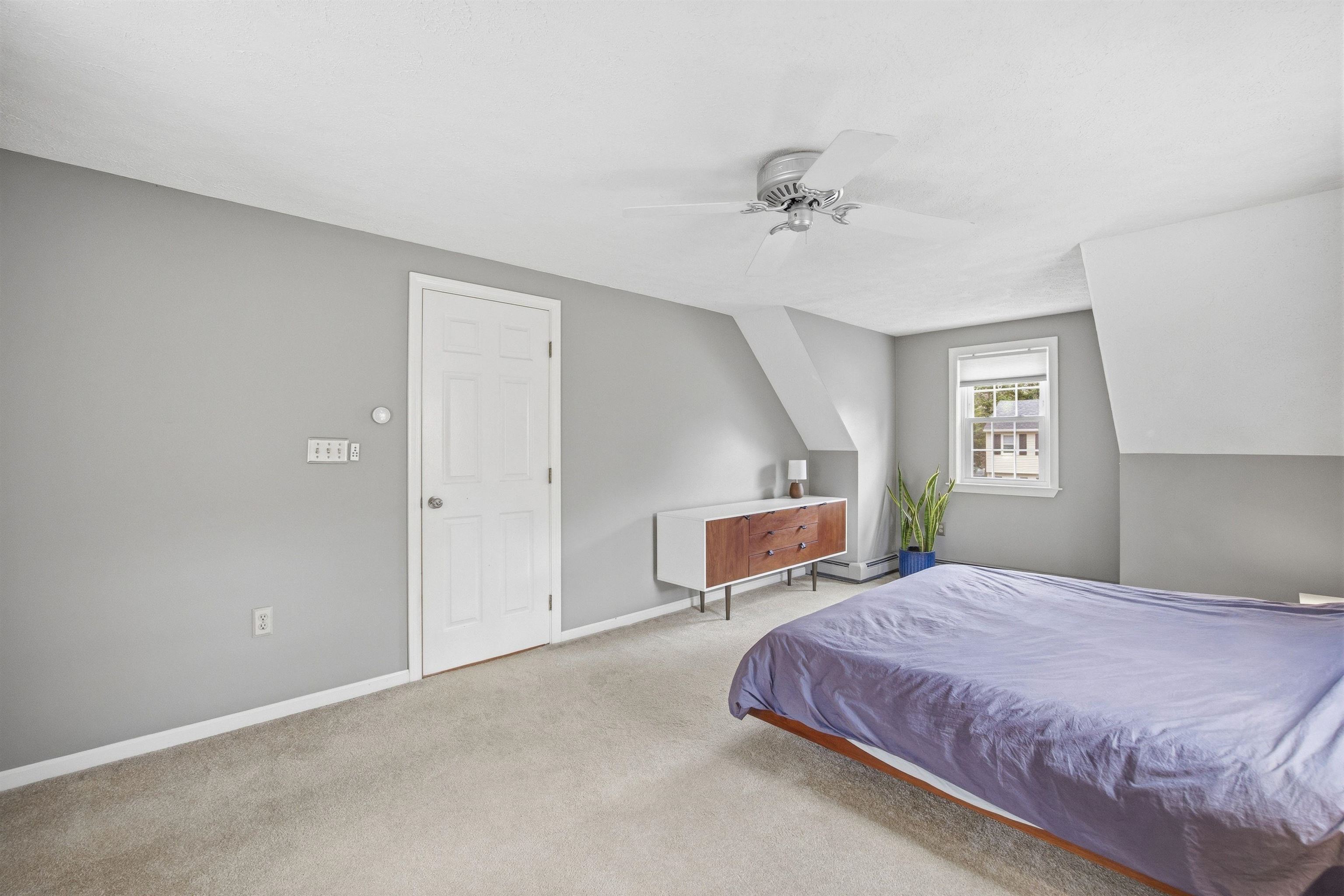 1 Flume Street Concord, NH 03303 - Photo 39 of 60