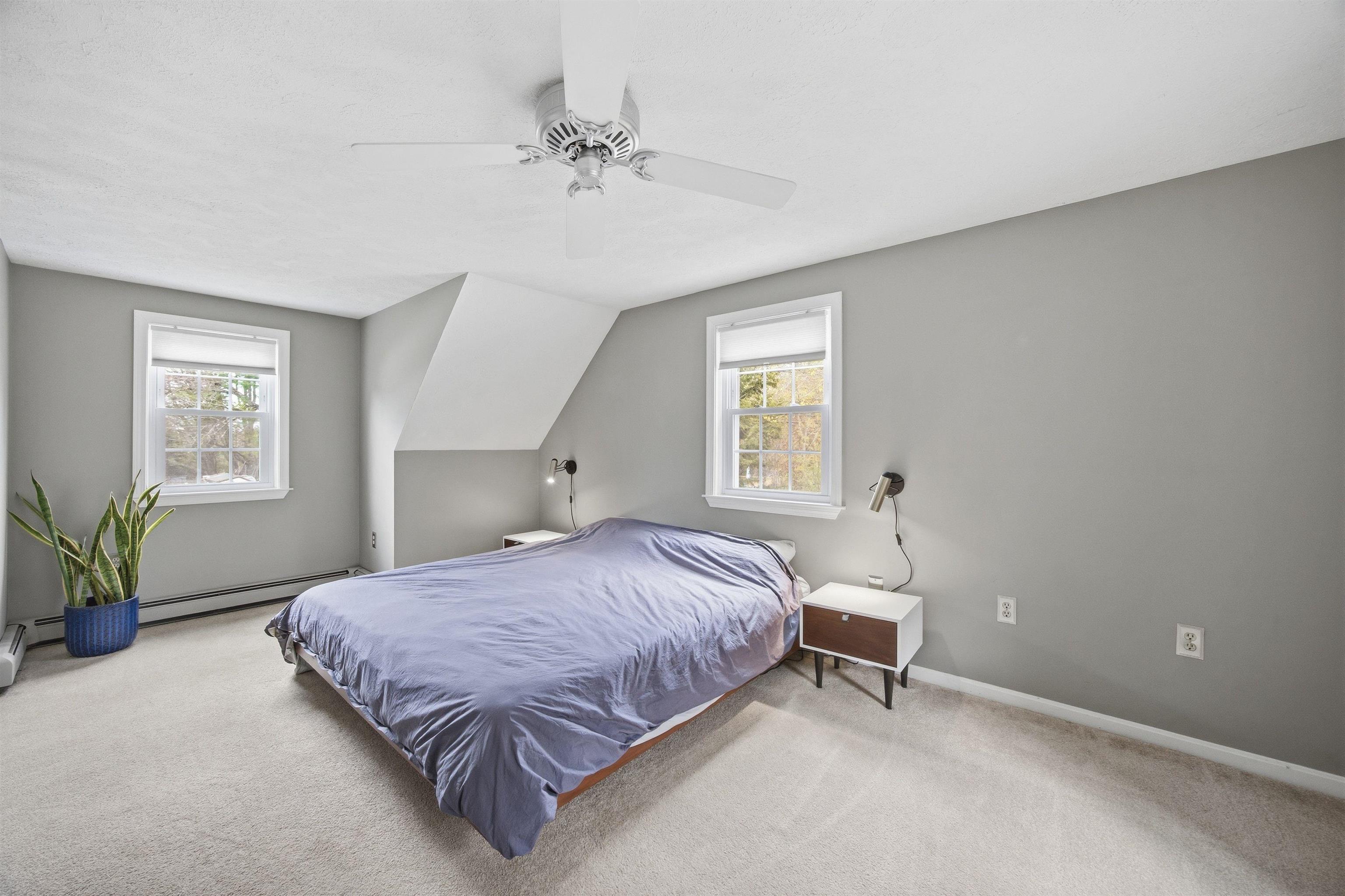1 Flume Street Concord, NH 03303 - Photo 40 of 60