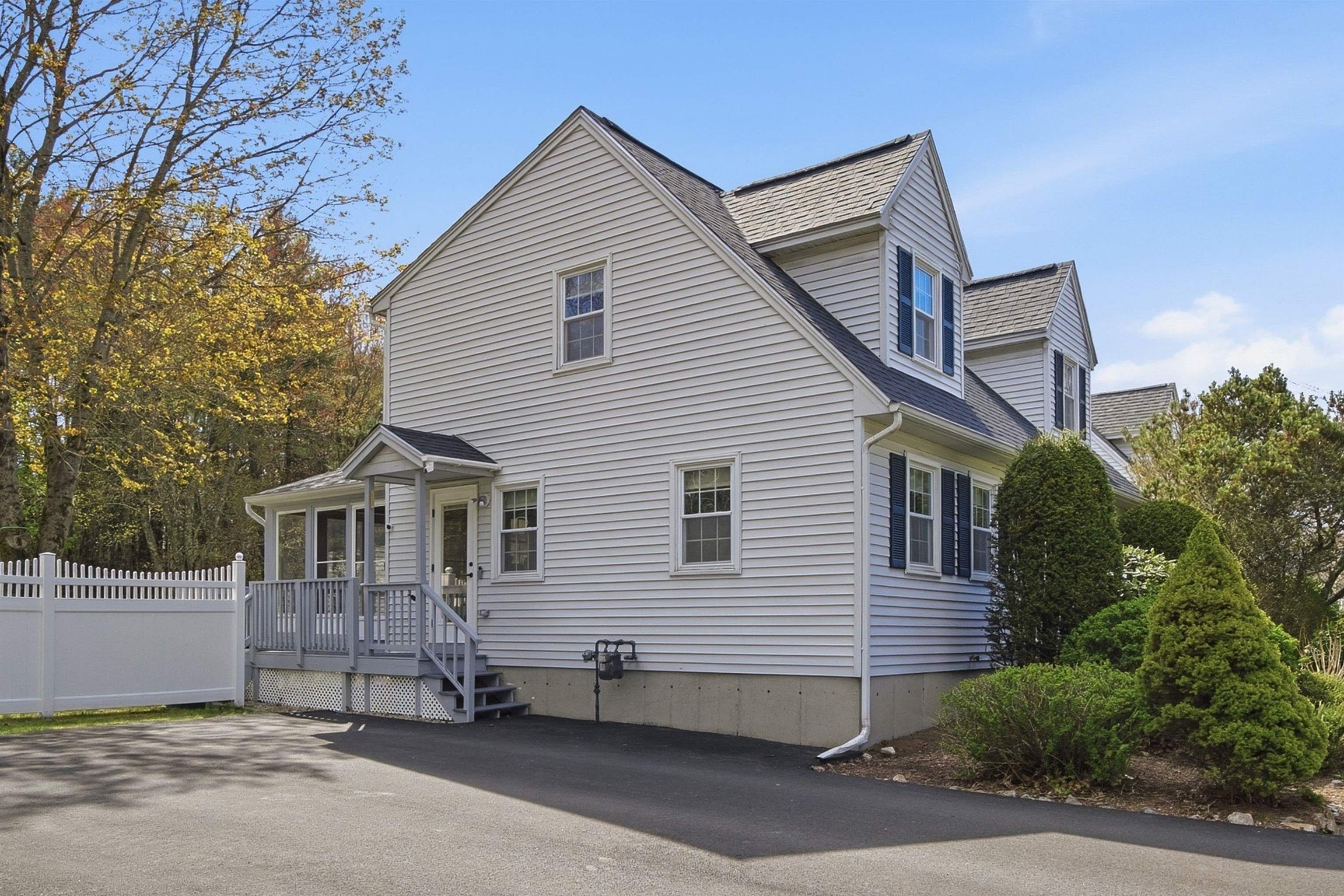 1 Flume Street Concord, NH 03303 - Photo 4 of 60