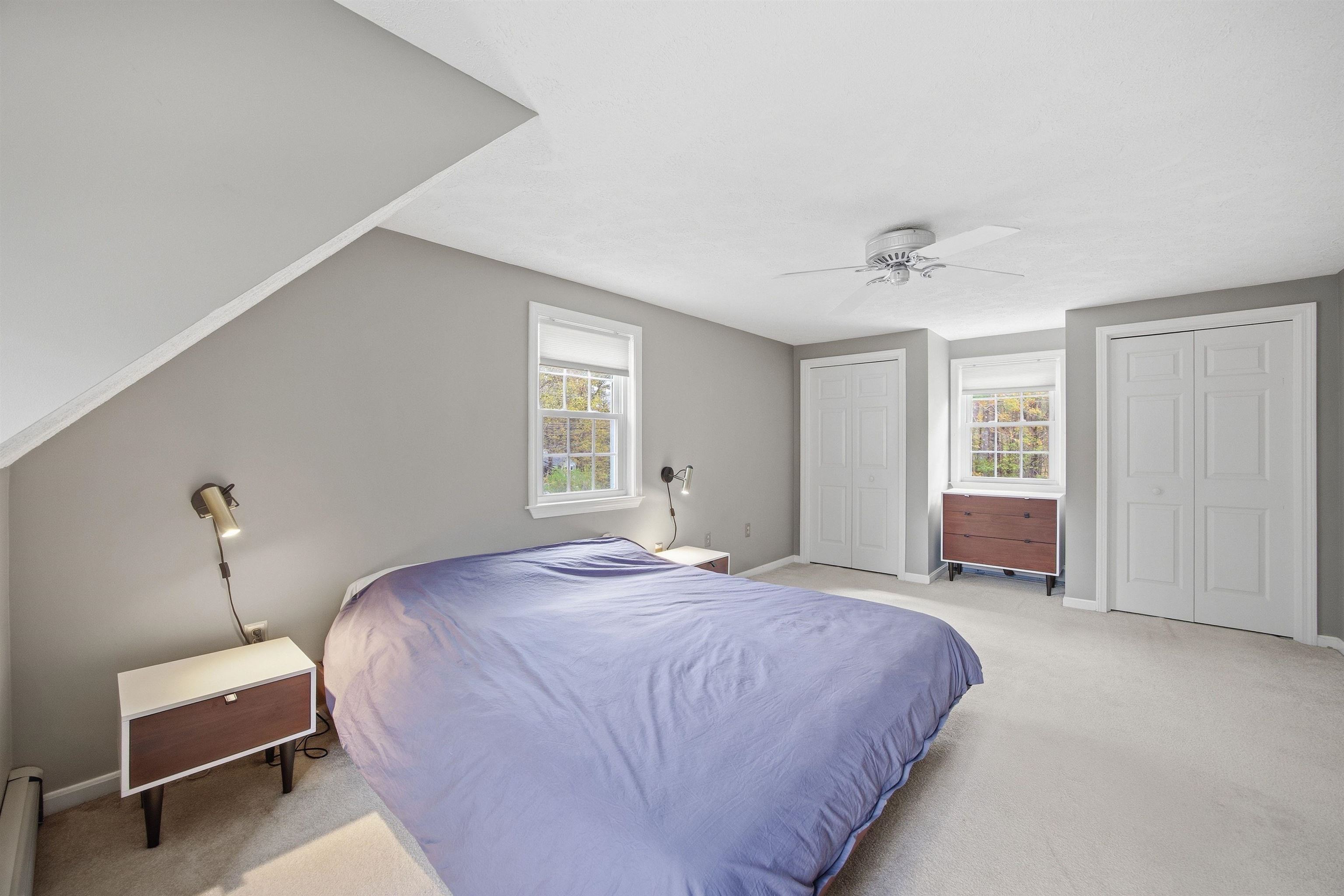 1 Flume Street Concord, NH 03303 - Photo 41 of 60