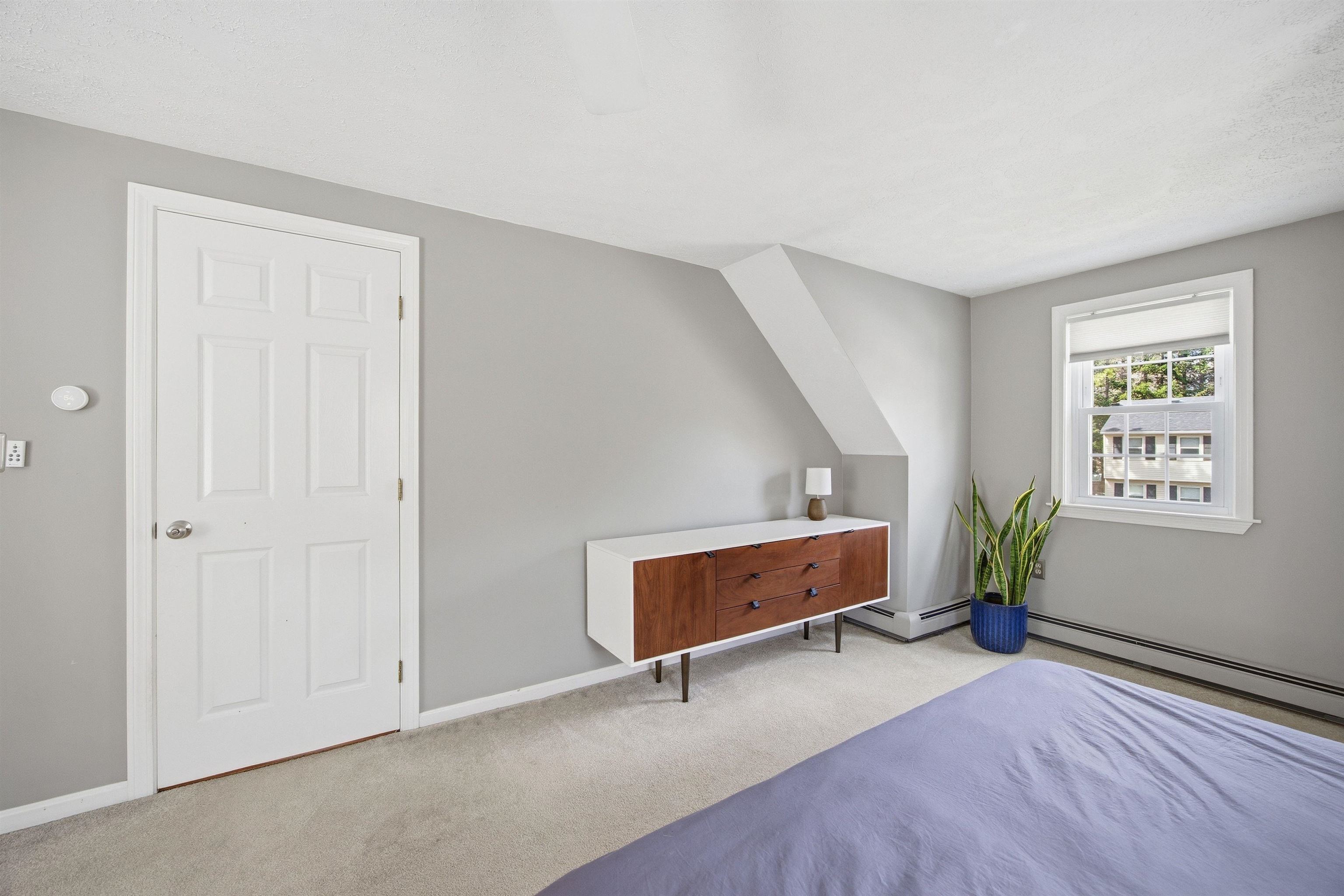 1 Flume Street Concord, NH 03303 - Photo 42 of 60
