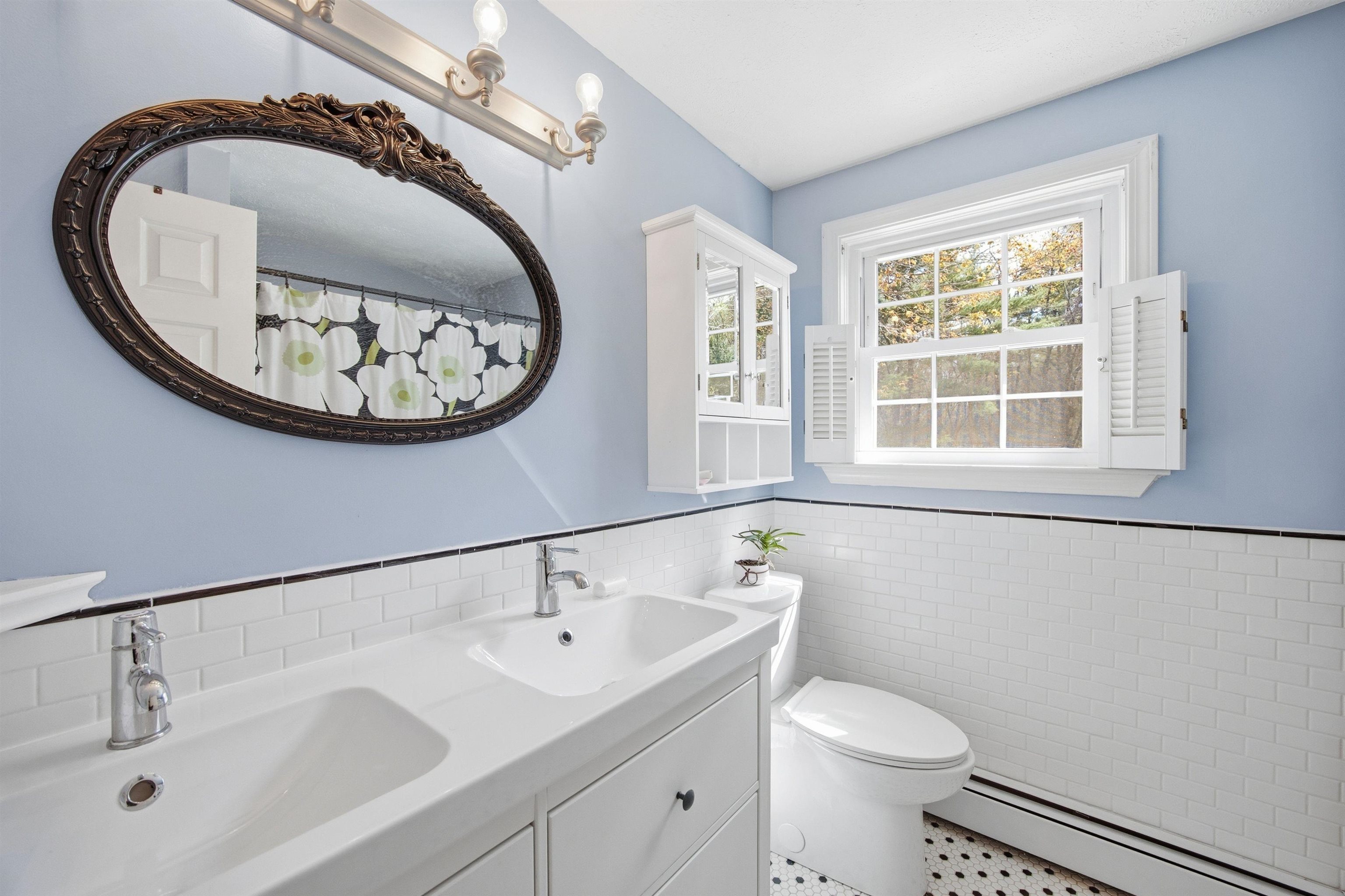 1 Flume Street Concord, NH 03303 - Photo 43 of 60