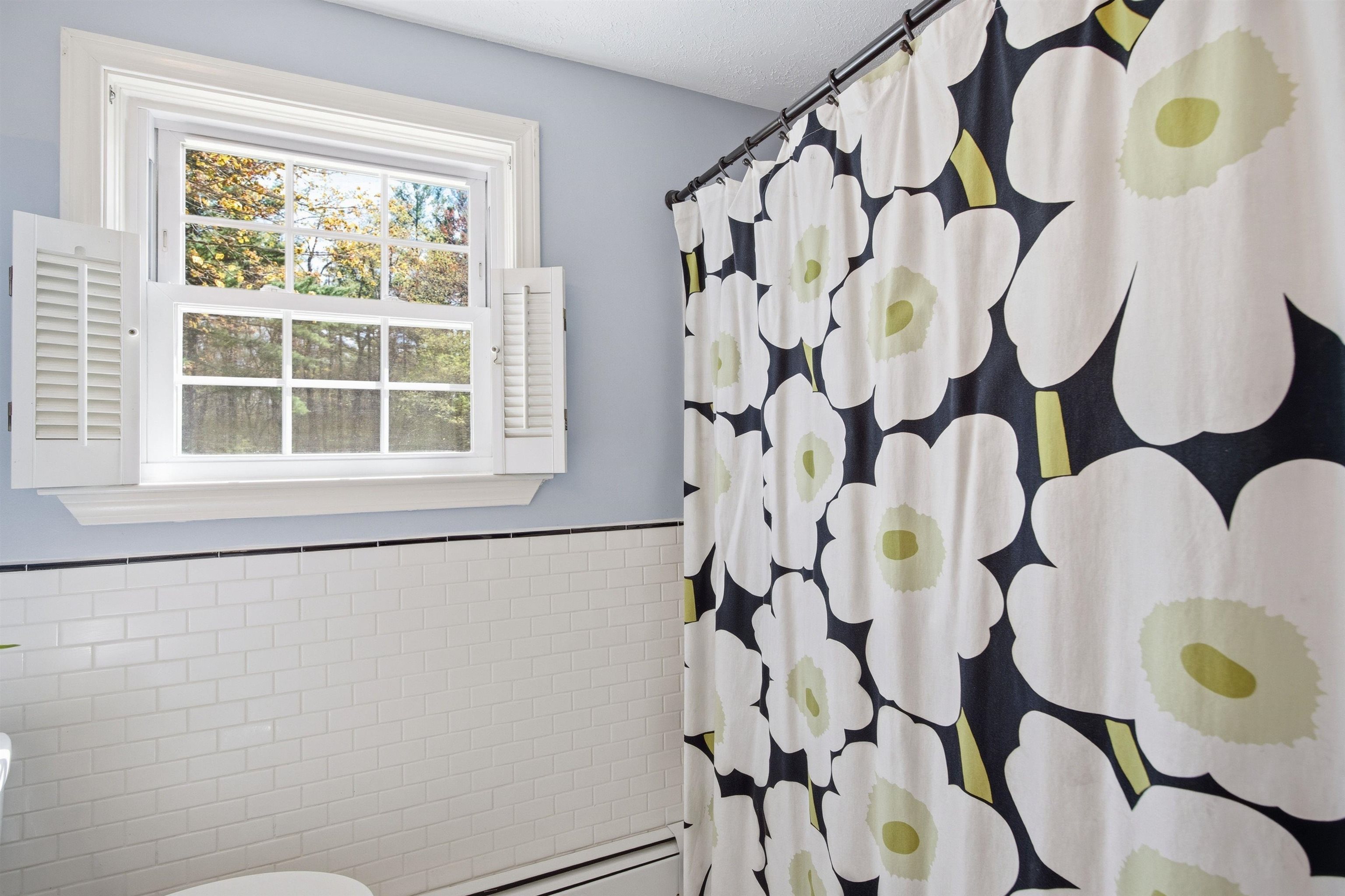 1 Flume Street Concord, NH 03303 - Photo 44 of 60