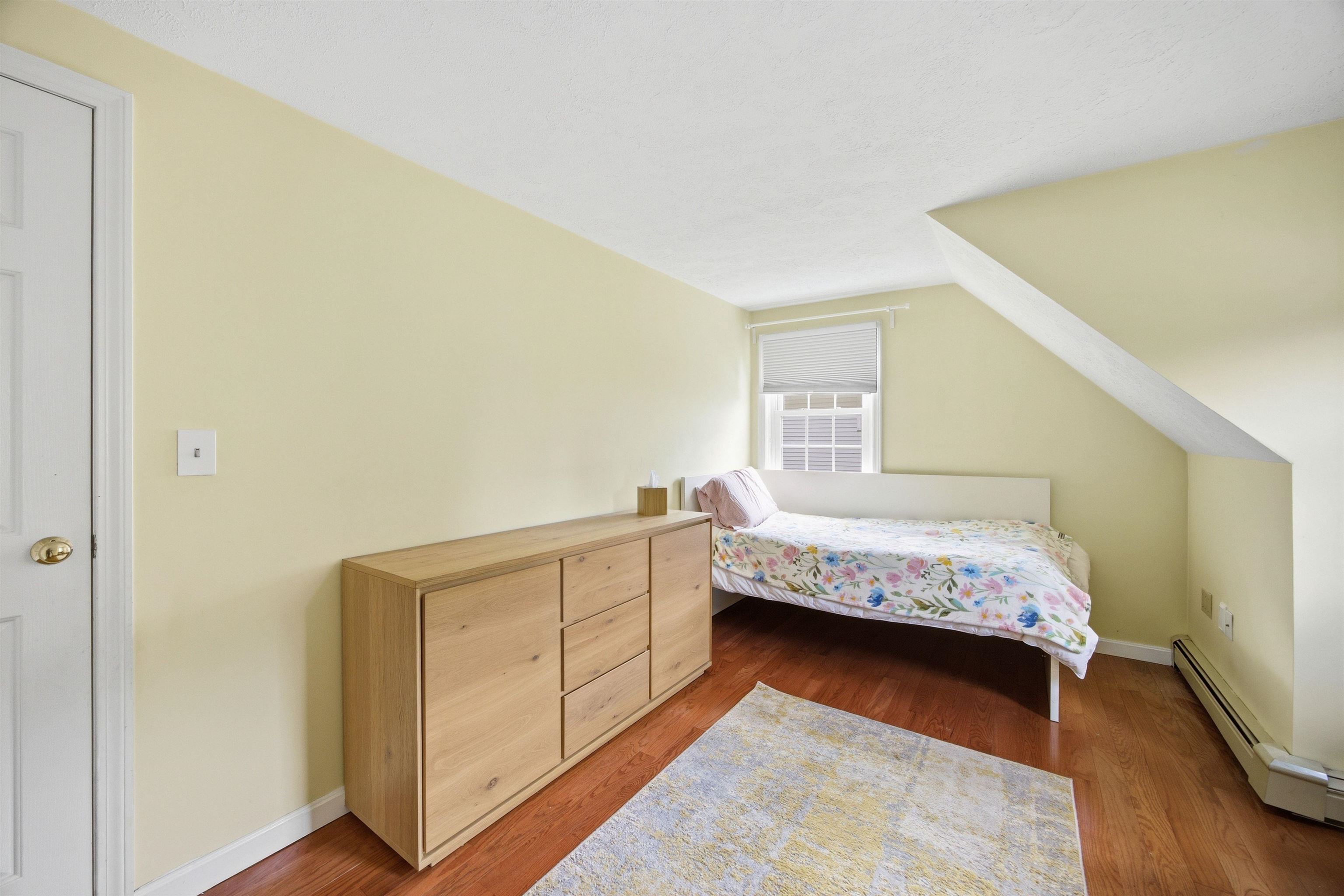 1 Flume Street Concord, NH 03303 - Photo 45 of 60