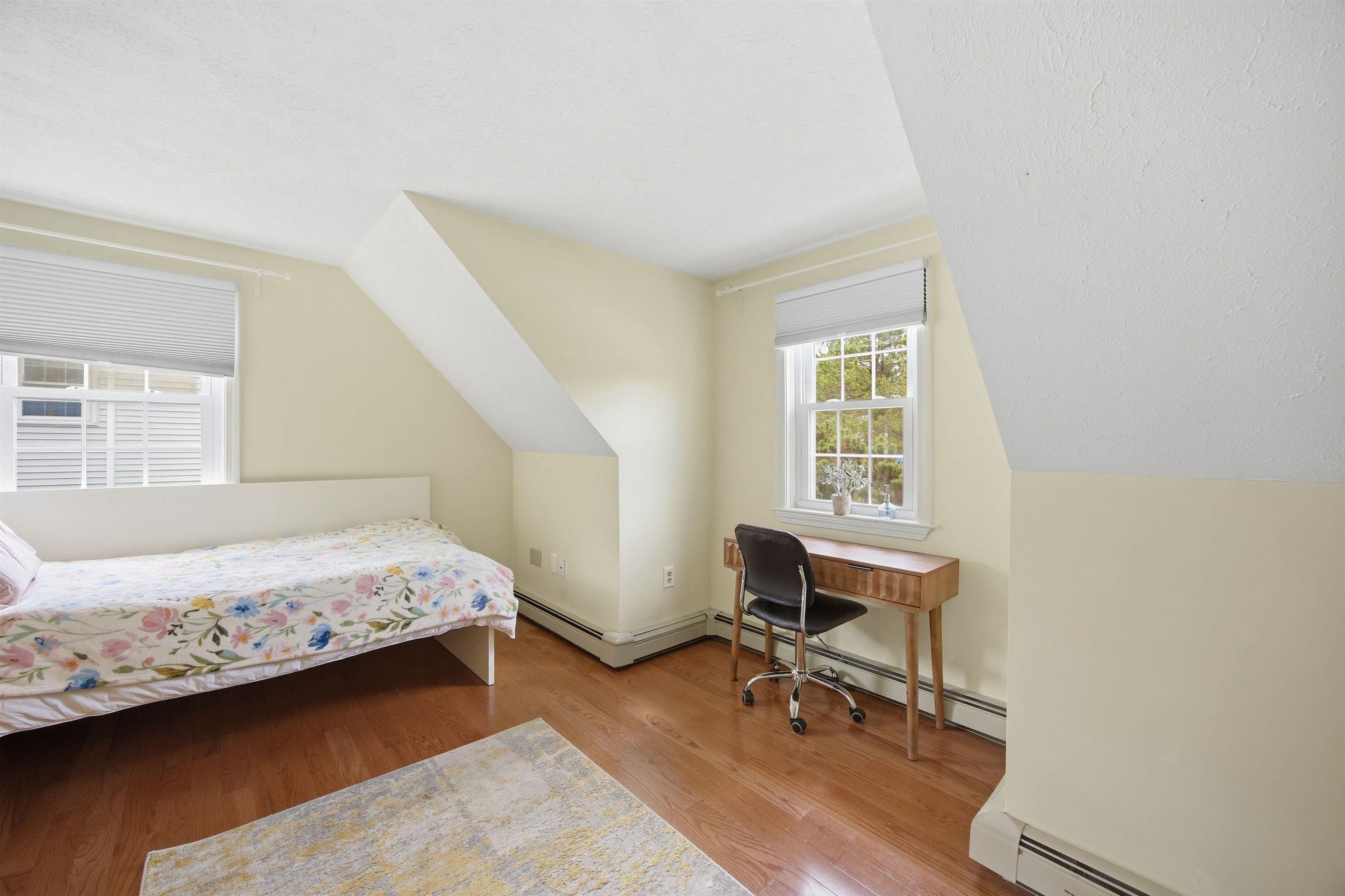 1 Flume Street Concord, NH 03303 - Photo 46 of 60