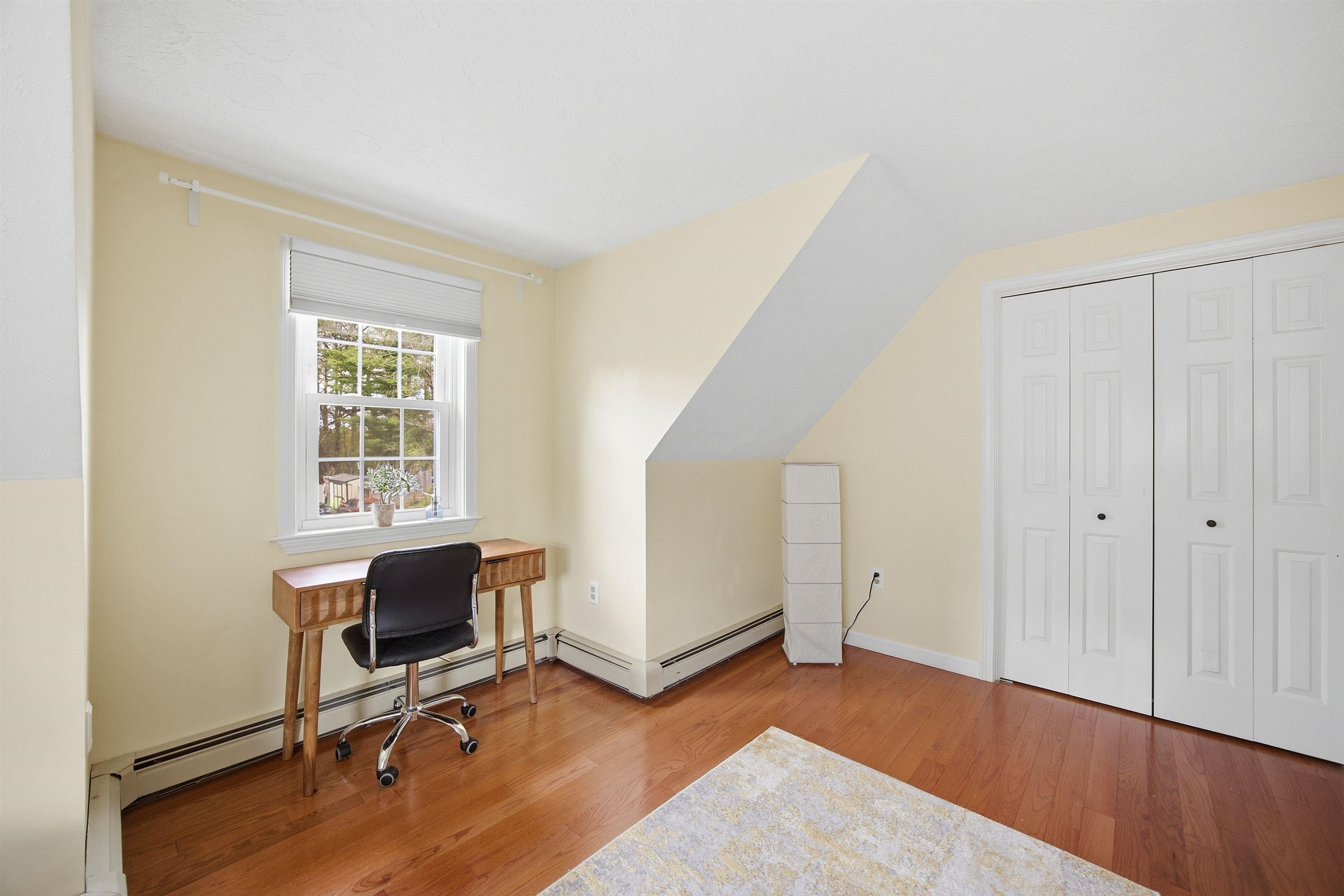 1 Flume Street Concord, NH 03303 - Photo 47 of 60