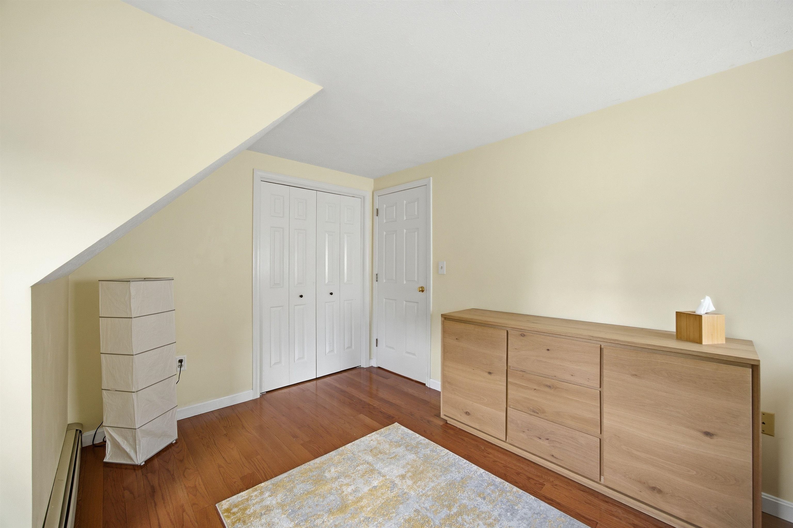 1 Flume Street Concord, NH 03303 - Photo 48 of 60