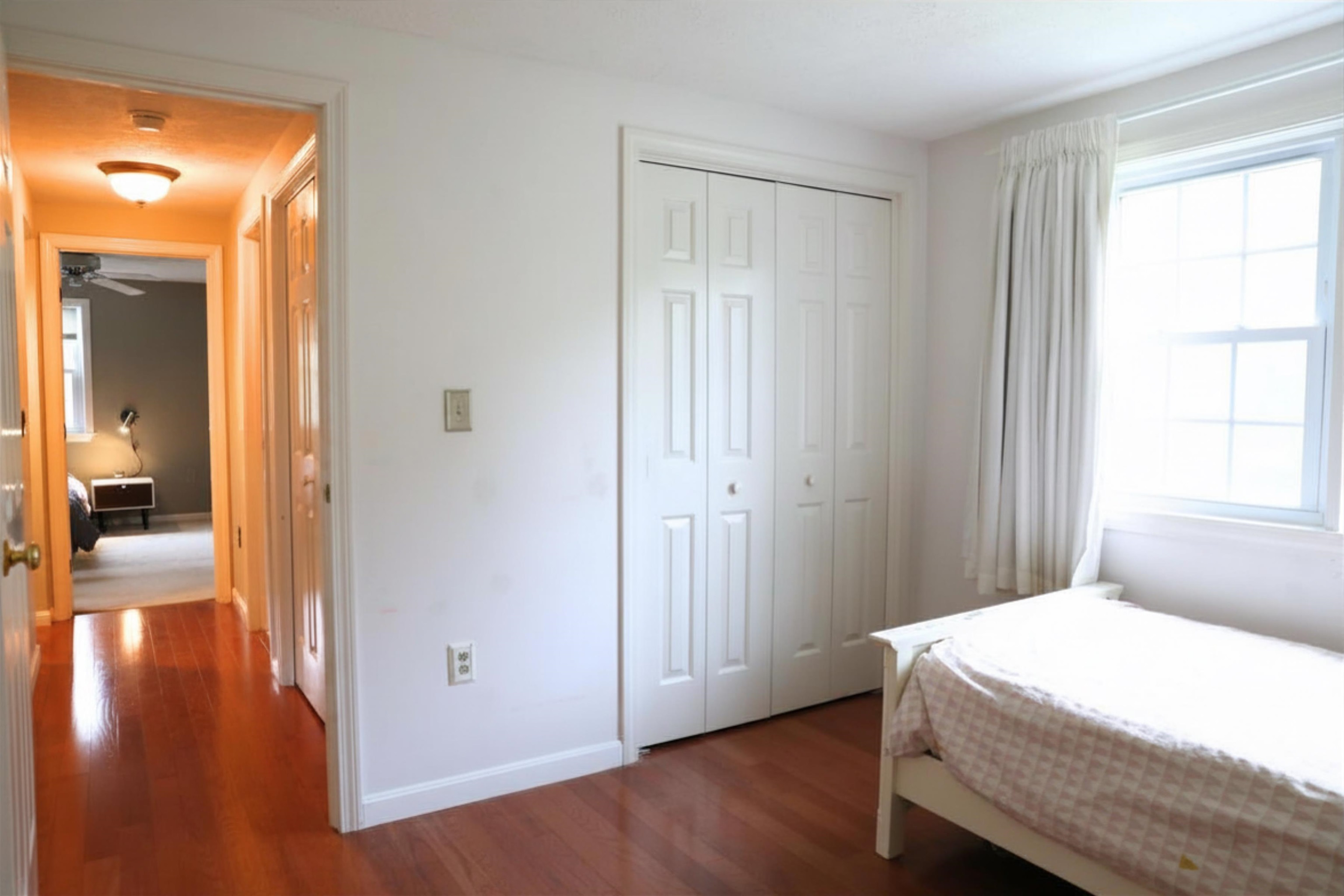 1 Flume Street Concord, NH 03303 - Photo 49 of 60