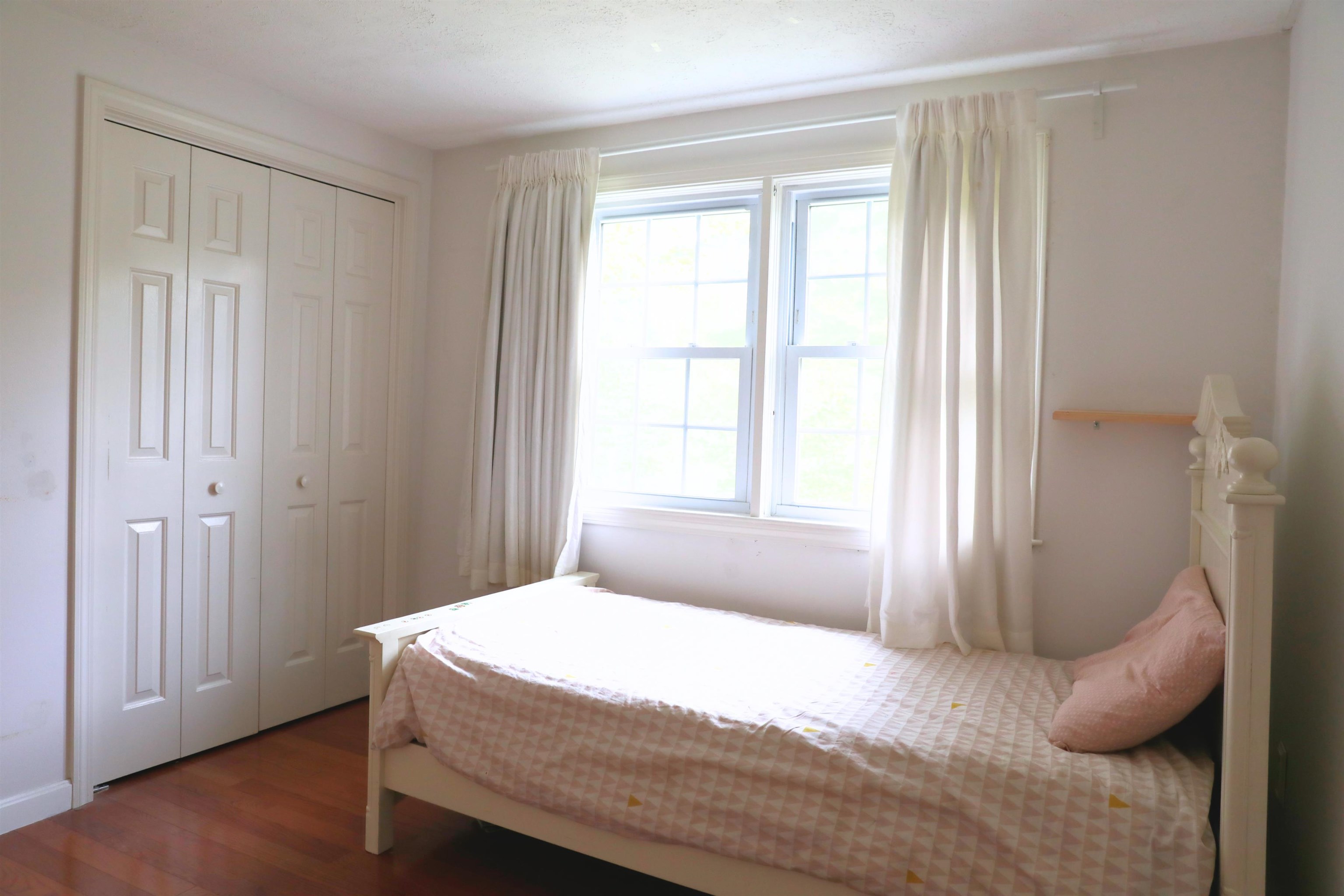 1 Flume Street Concord, NH 03303 - Photo 50 of 60