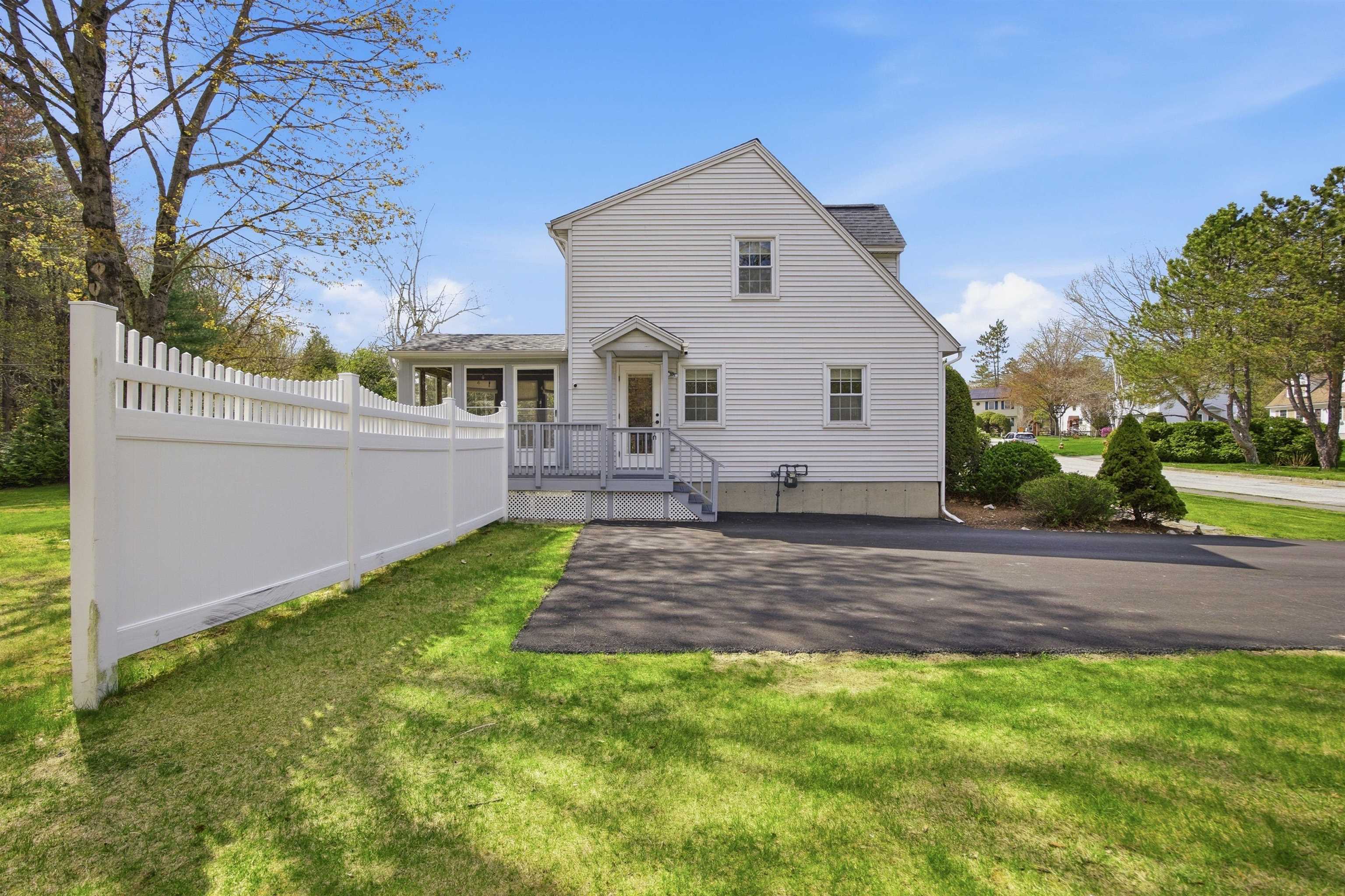 1 Flume Street Concord, NH 03303 - Photo 5 of 60