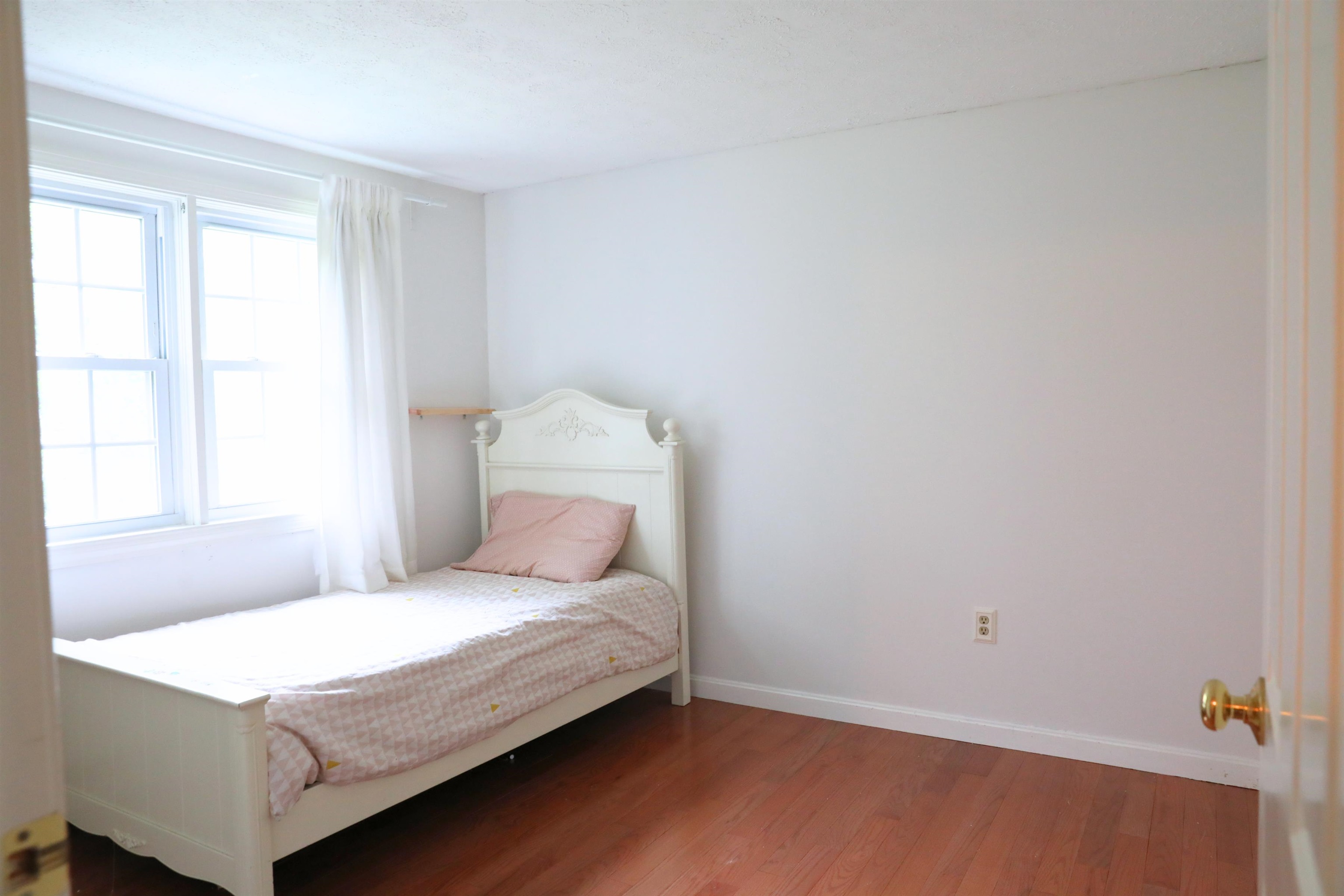 1 Flume Street Concord, NH 03303 - Photo 51 of 60