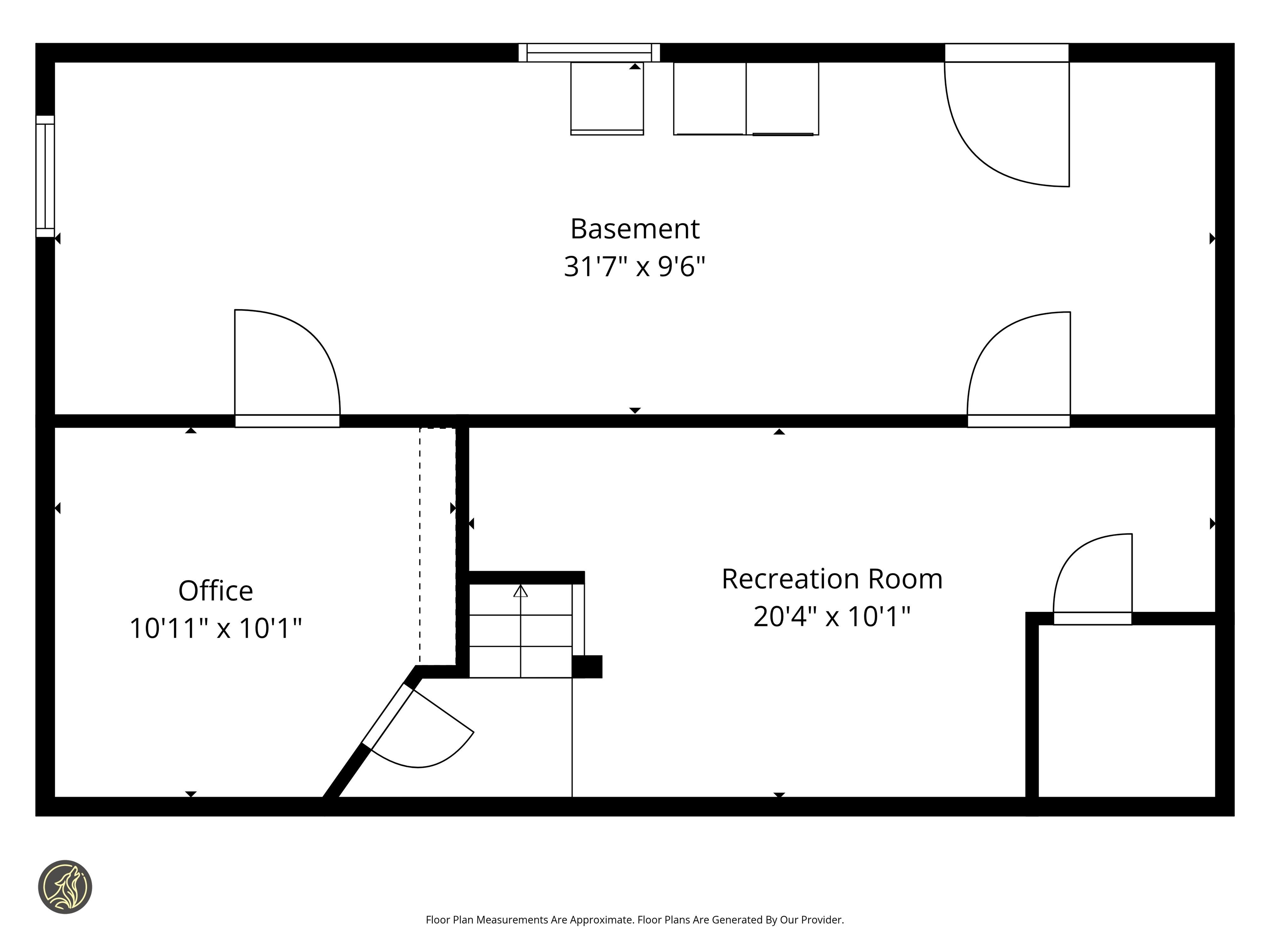 1 Flume Street Concord, NH 03303 - Photo 52 of 60