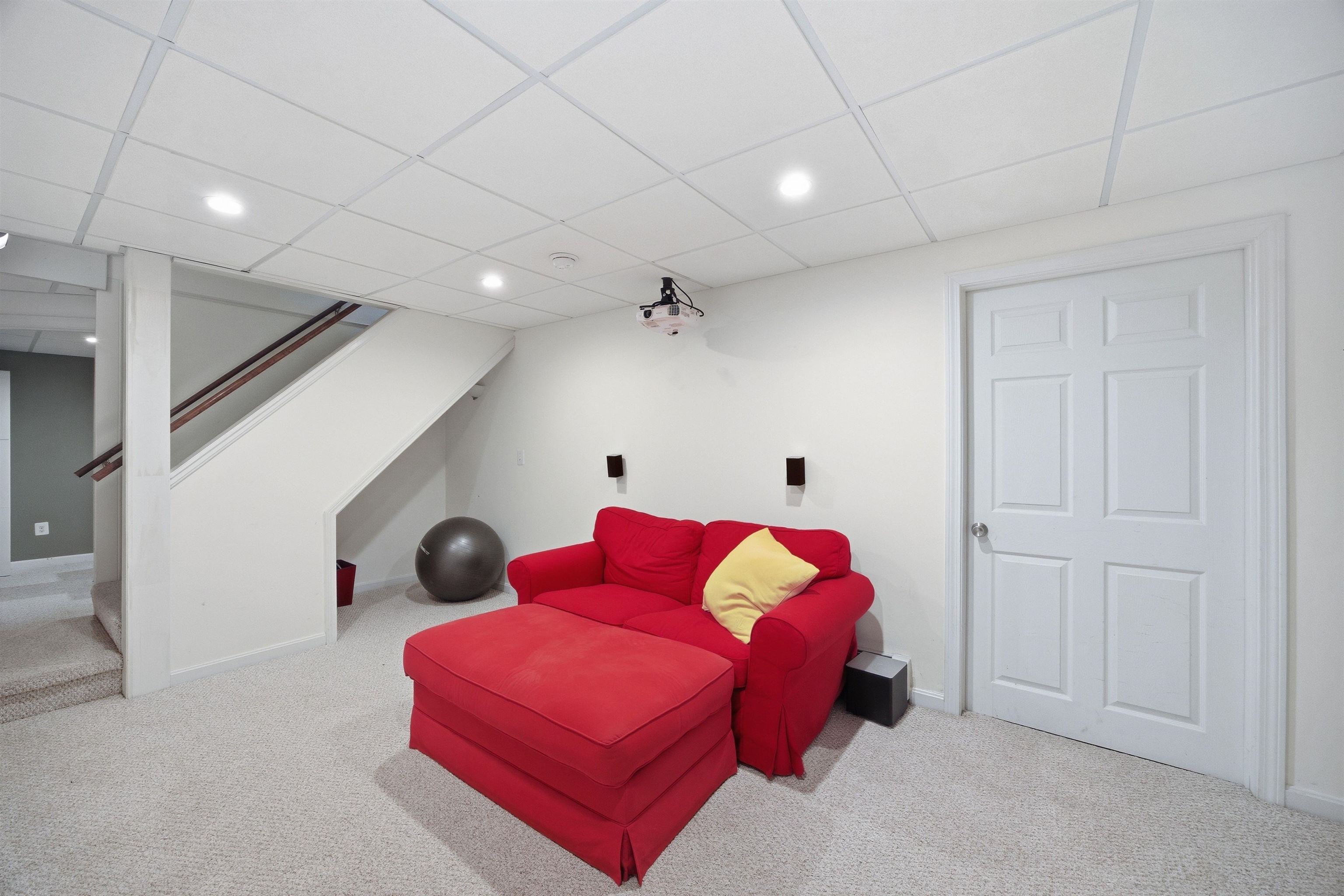 1 Flume Street Concord, NH 03303 - Photo 53 of 60
