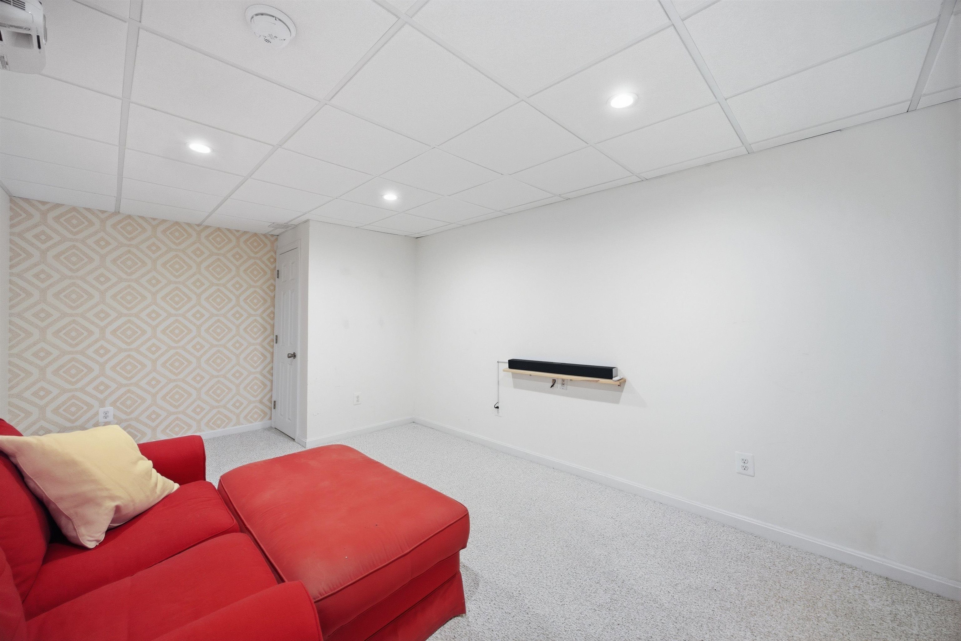 1 Flume Street Concord, NH 03303 - Photo 54 of 60