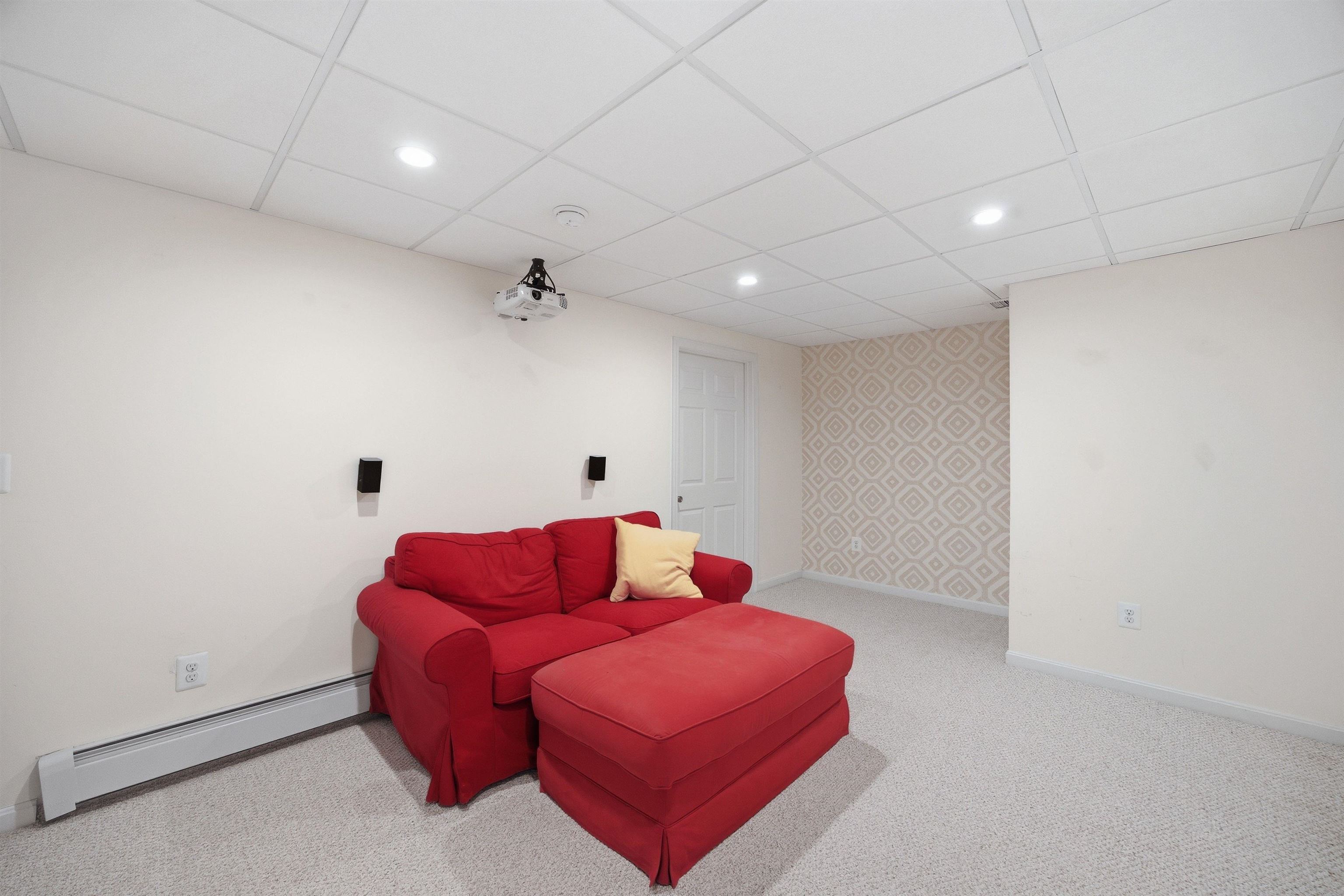 1 Flume Street Concord, NH 03303 - Photo 55 of 60