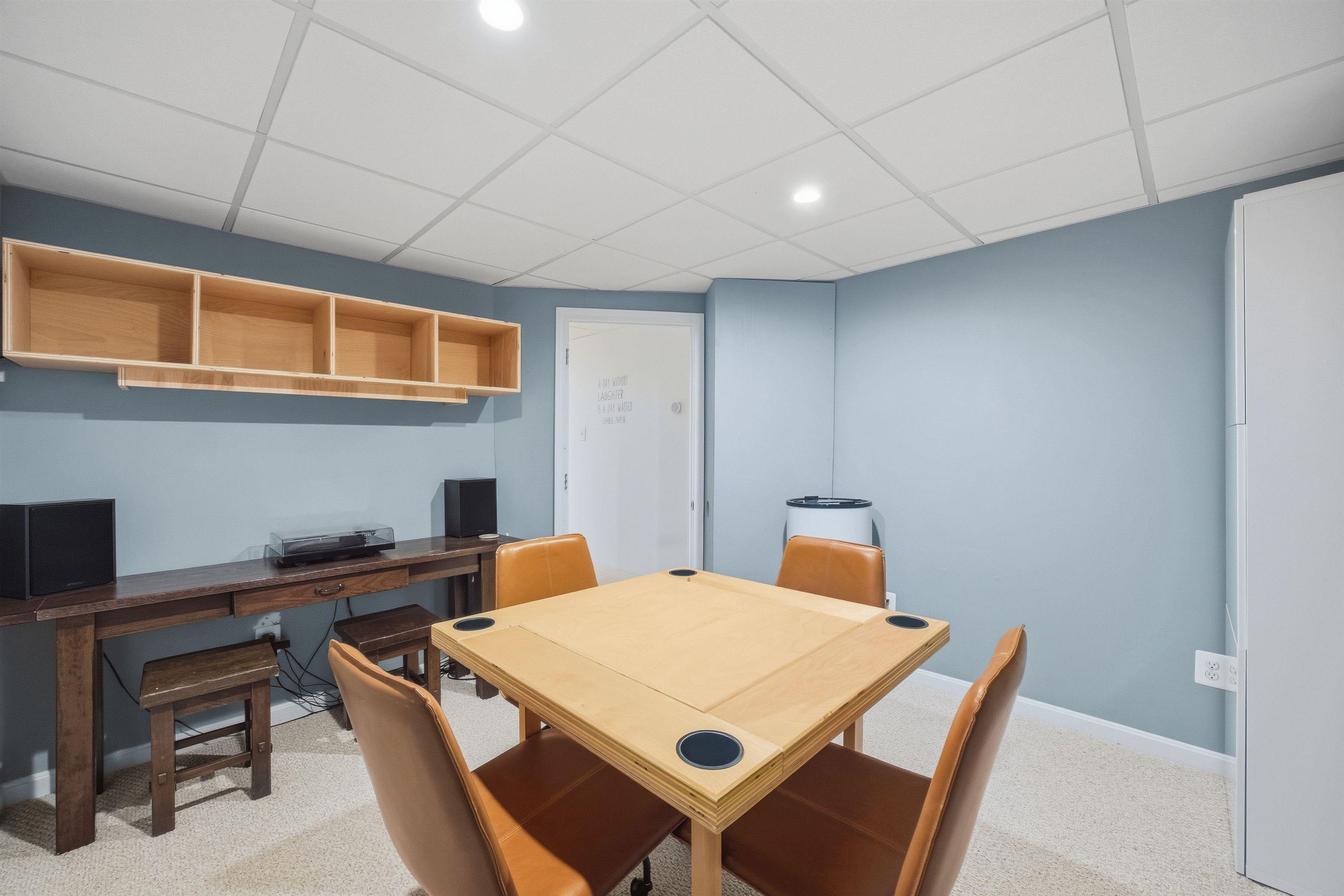 1 Flume Street Concord, NH 03303 - Photo 56 of 60