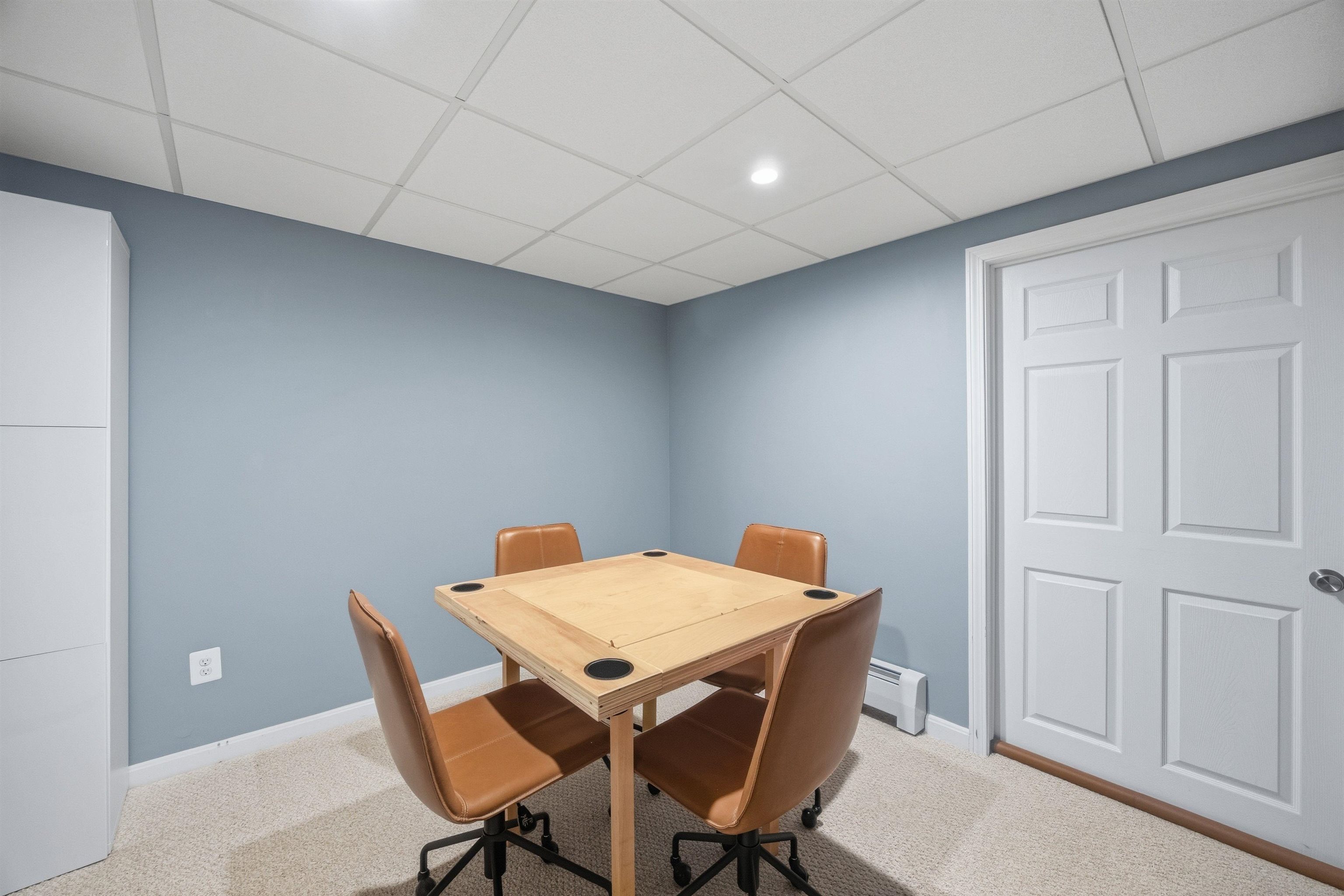 1 Flume Street Concord, NH 03303 - Photo 57 of 60
