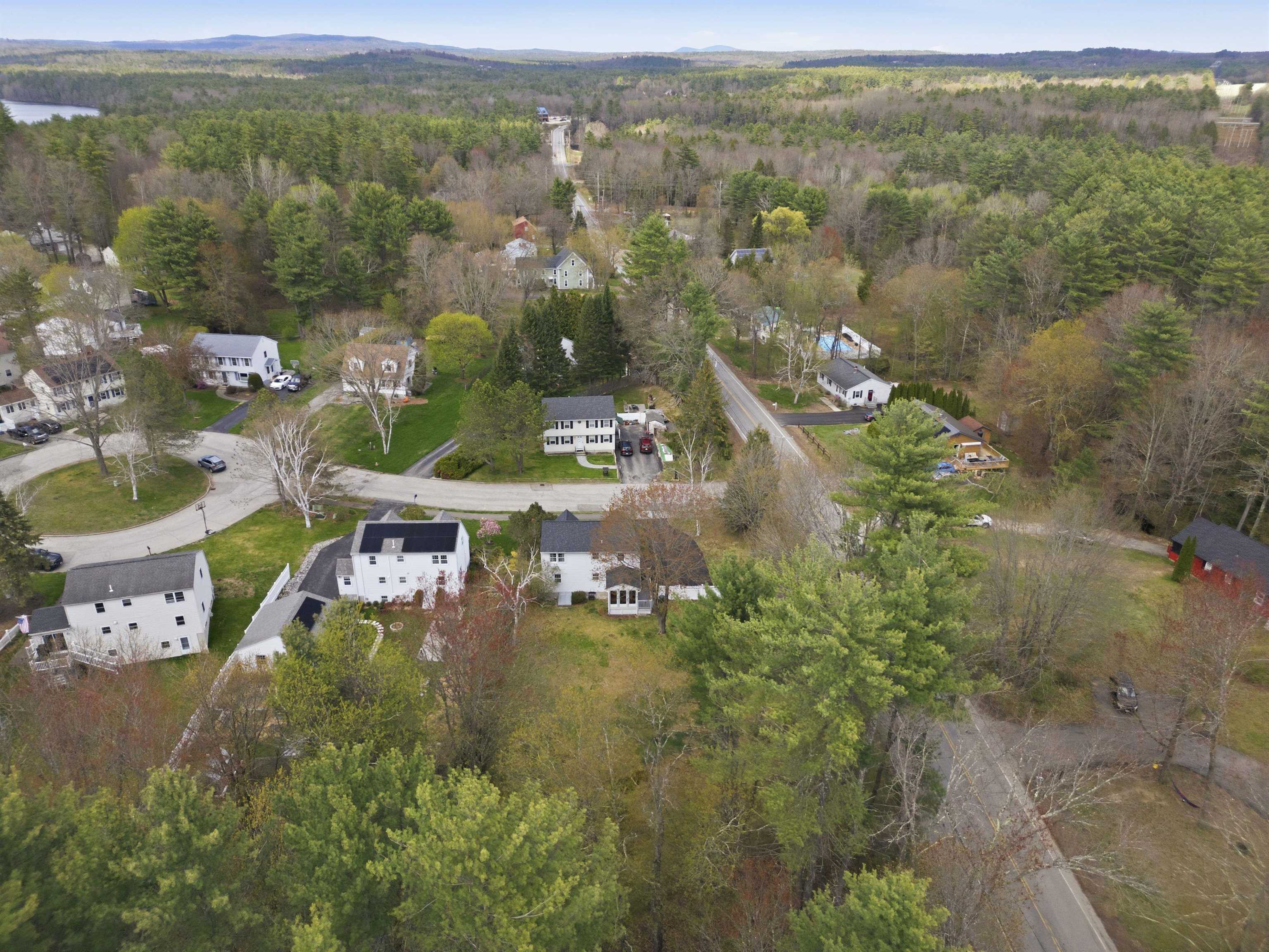 1 Flume Street Concord, NH 03303 - Photo 58 of 60