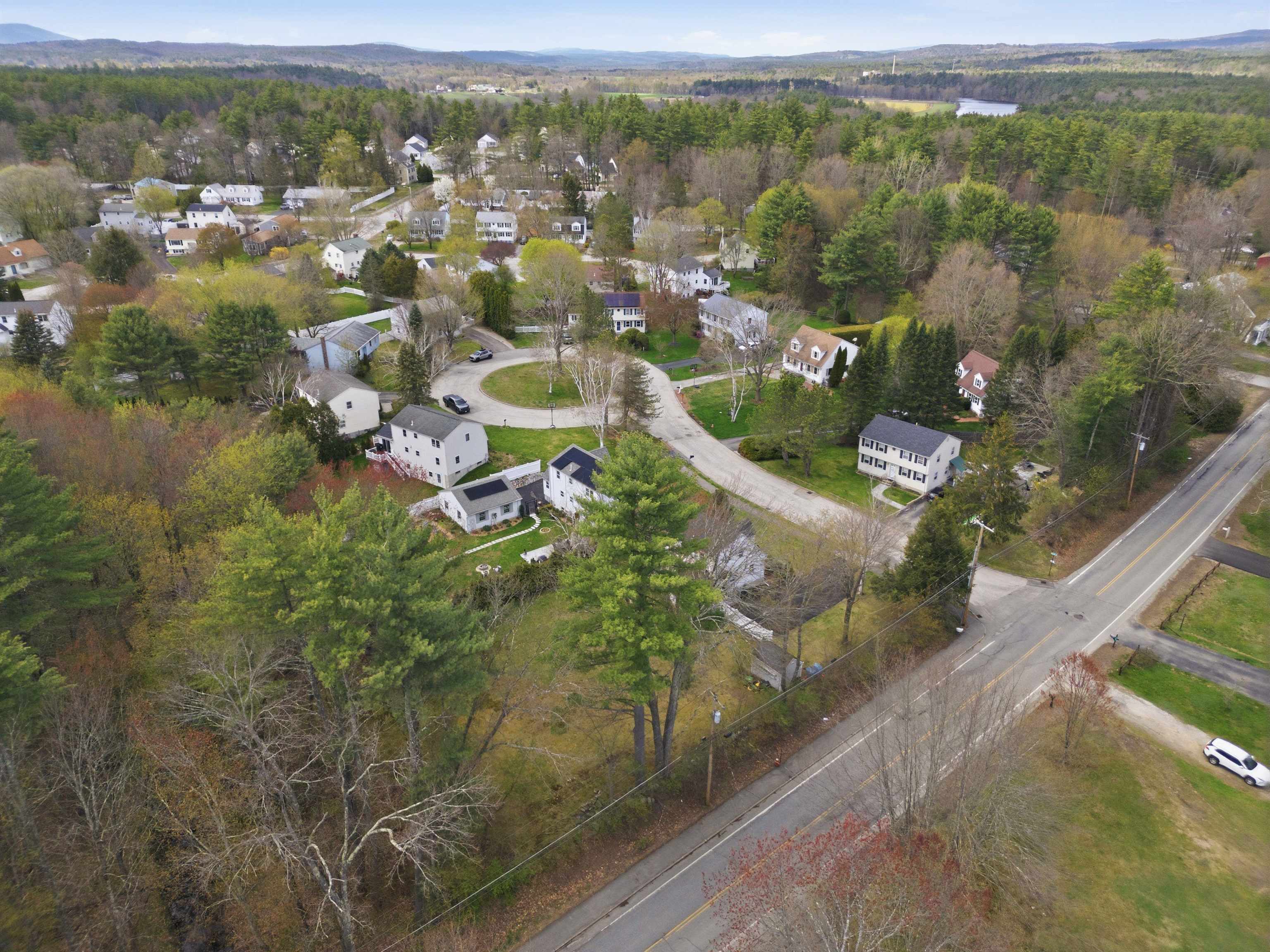 1 Flume Street Concord, NH 03303 - Photo 59 of 60