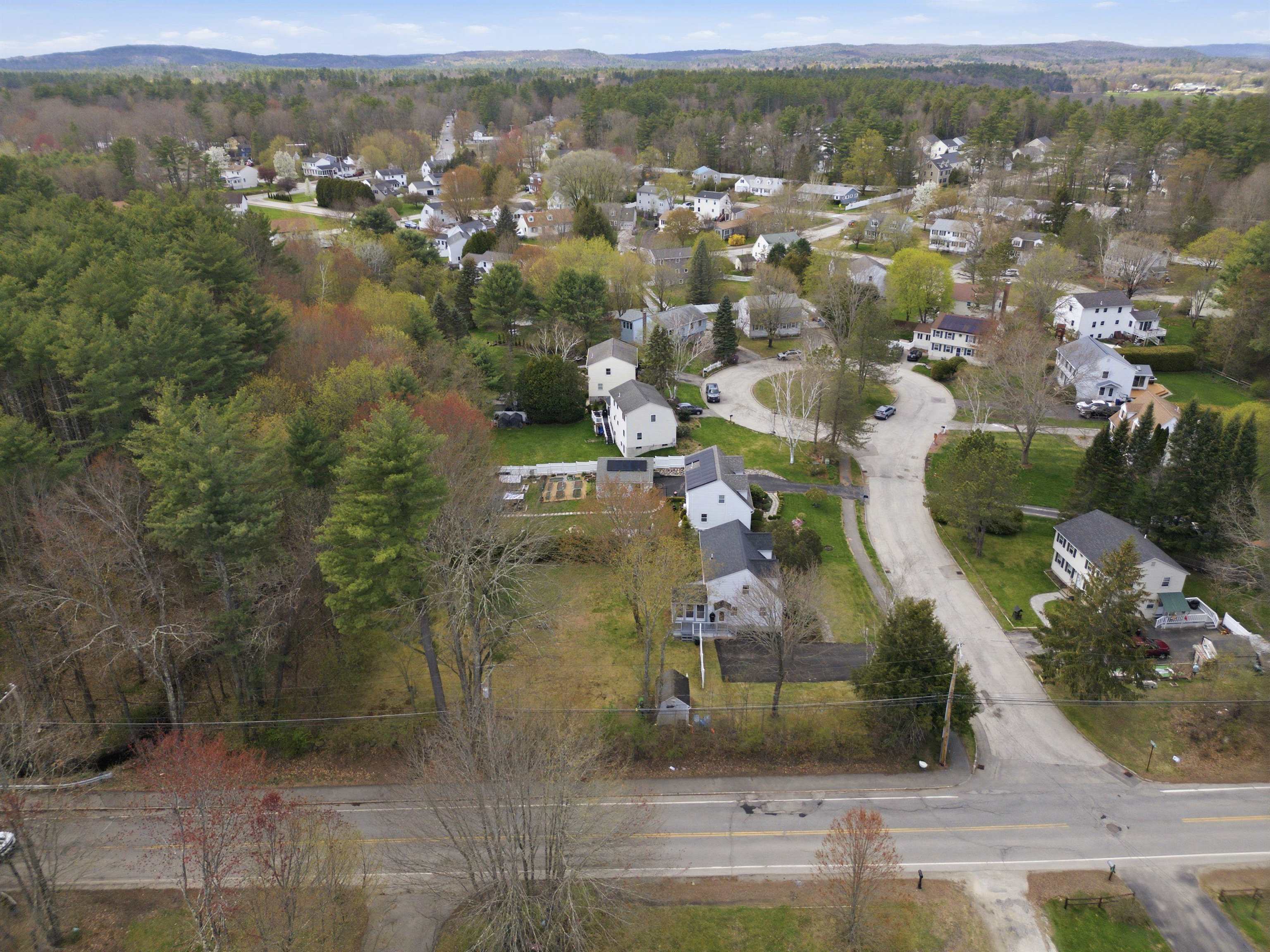 1 Flume Street Concord, NH 03303 - Photo 60 of 60