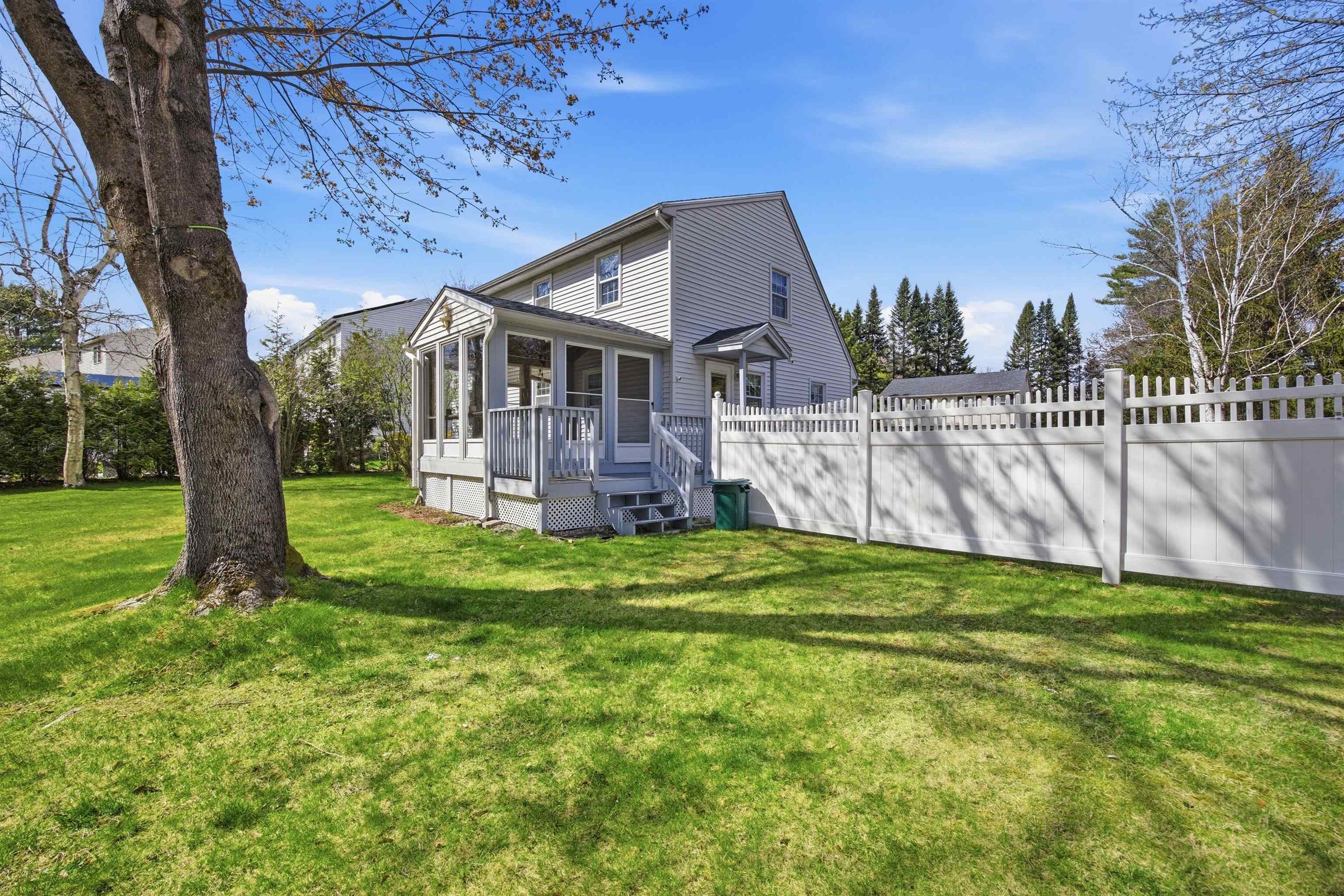 1 Flume Street Concord, NH 03303 - Photo 6 of 60