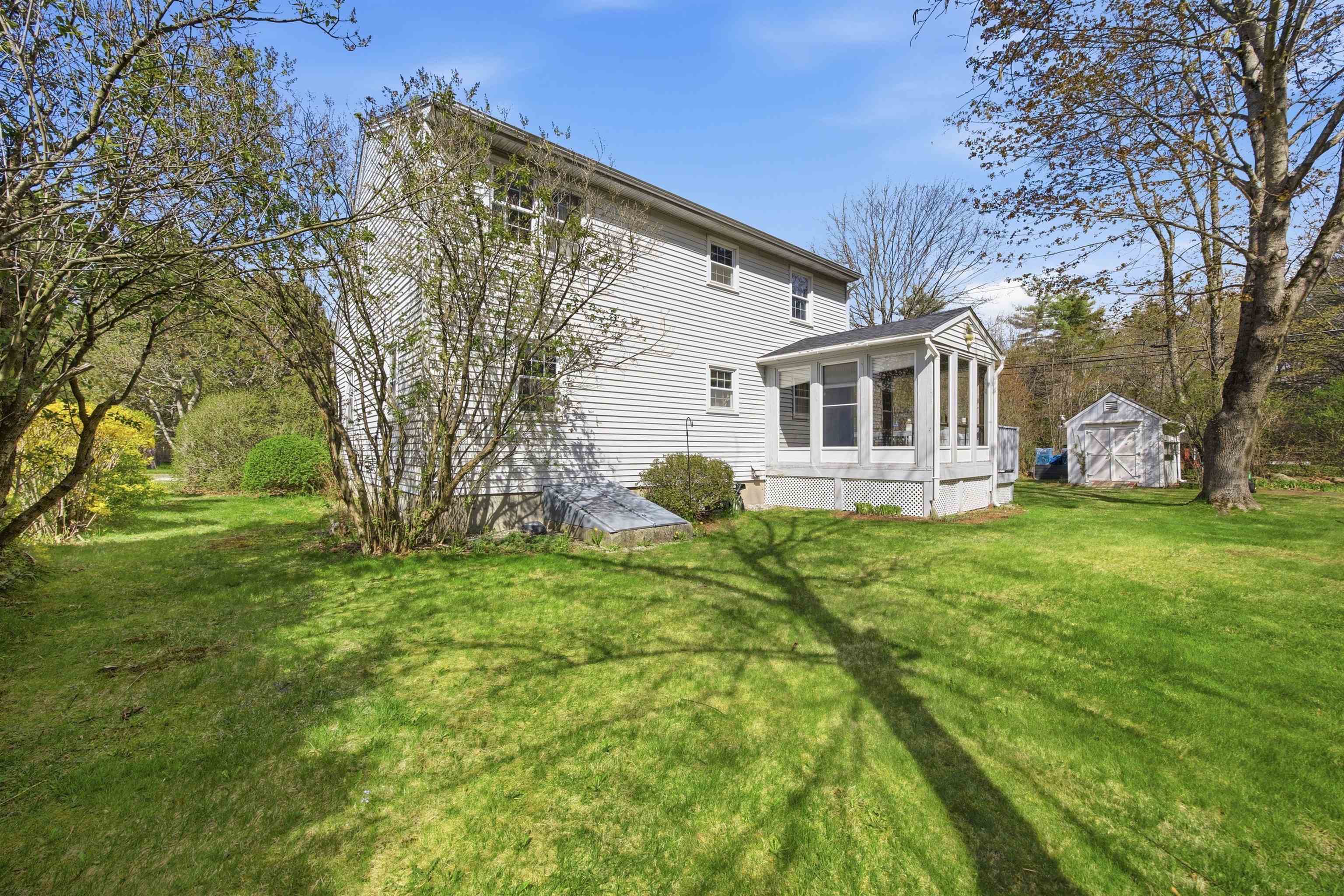 1 Flume Street Concord, NH 03303 - Photo 8 of 60