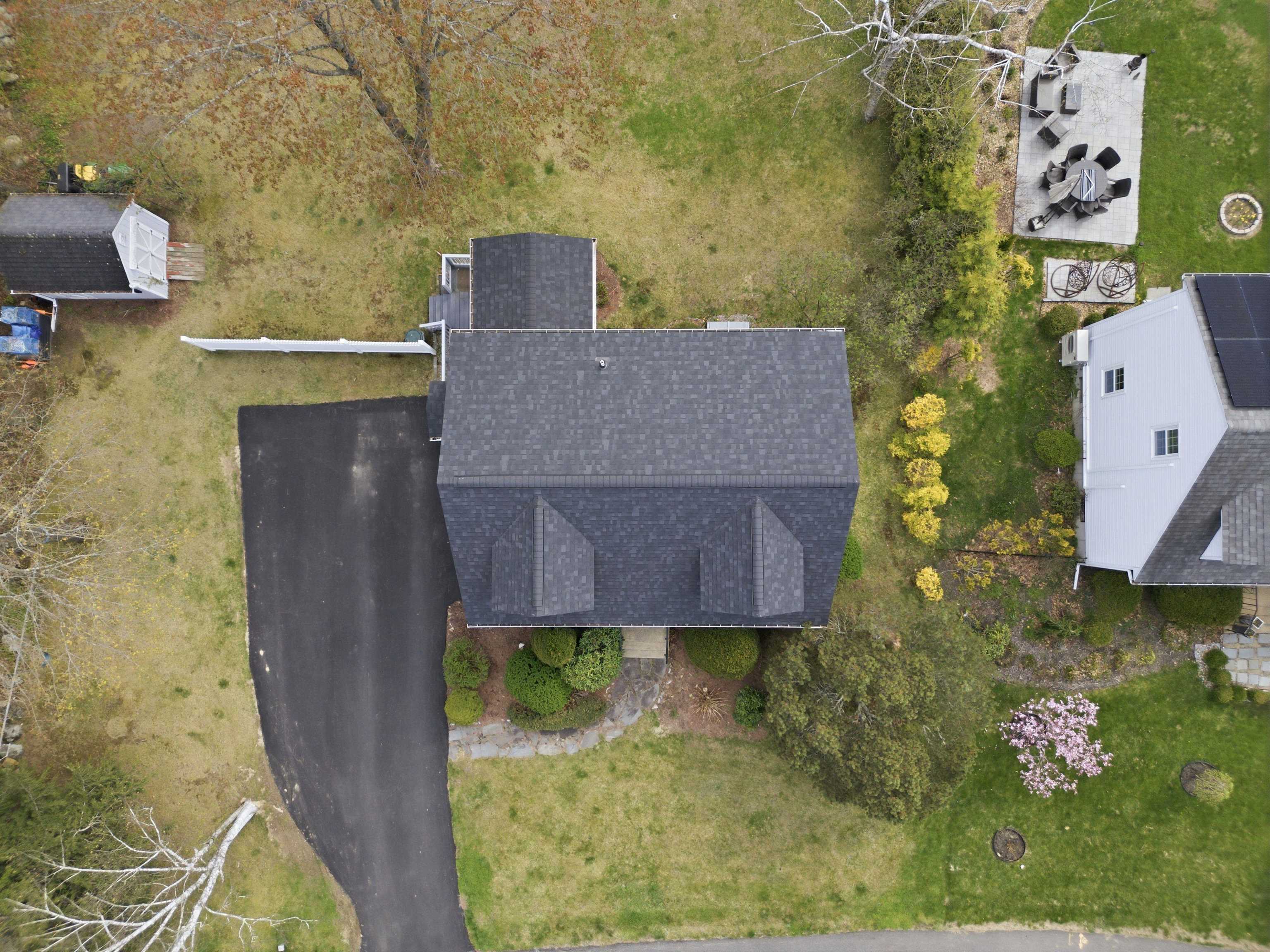 1 Flume Street Concord, NH 03303 - Photo 9 of 60