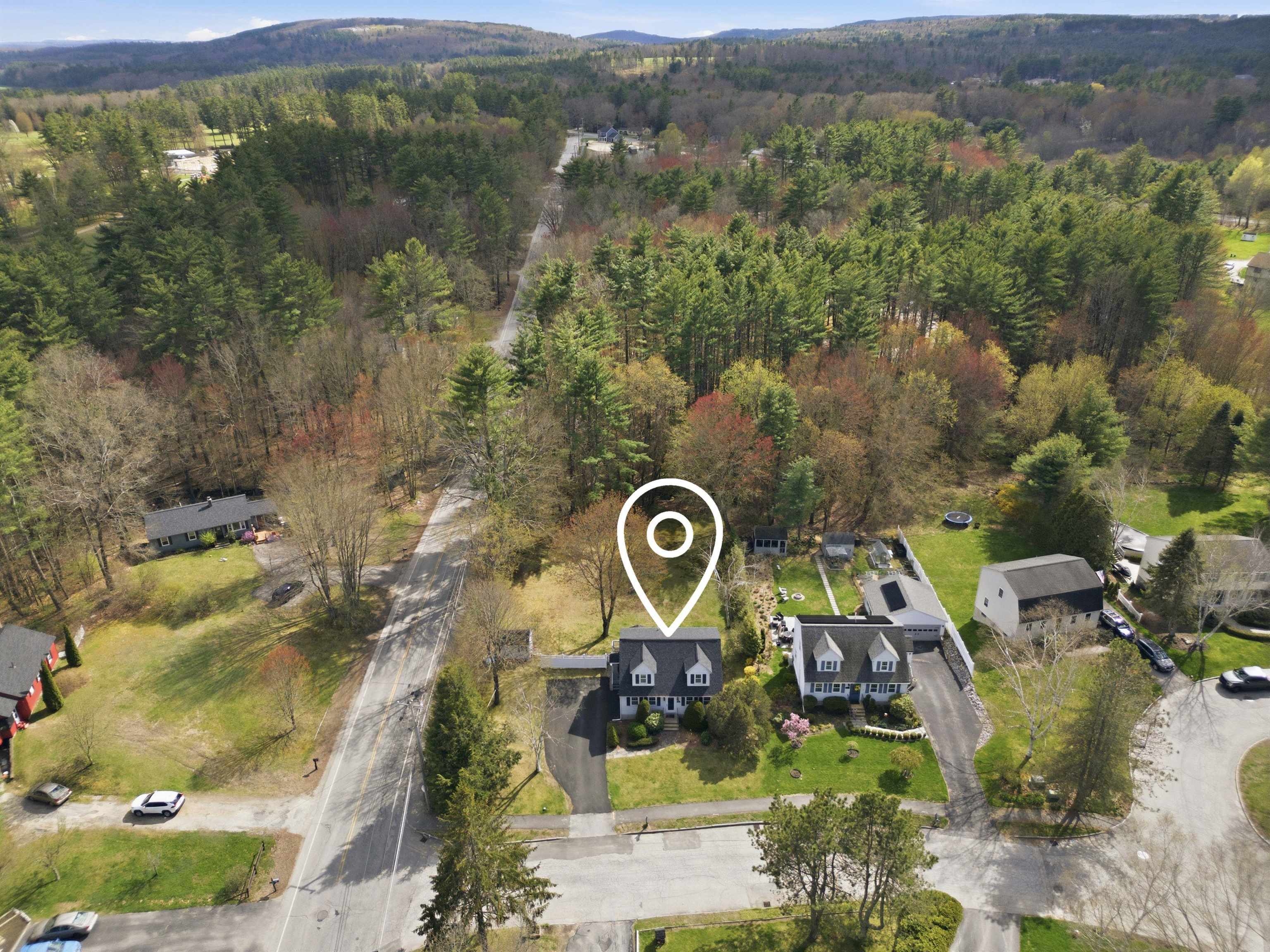 1 Flume Street Concord, NH 03303 - Photo 10 of 60