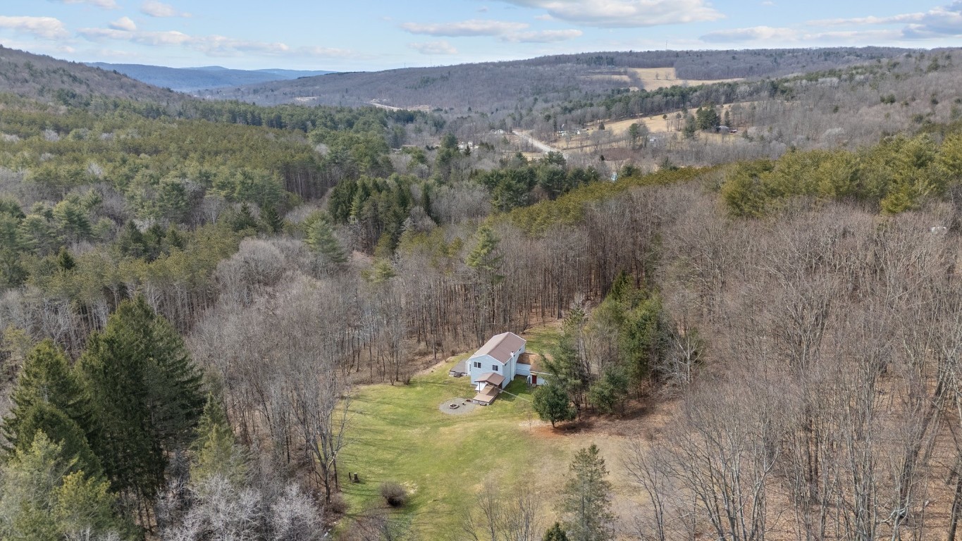 49 Canfield Road Kirkwood, NY 13795 - Photo 11 of 47 Gallery Image 11
