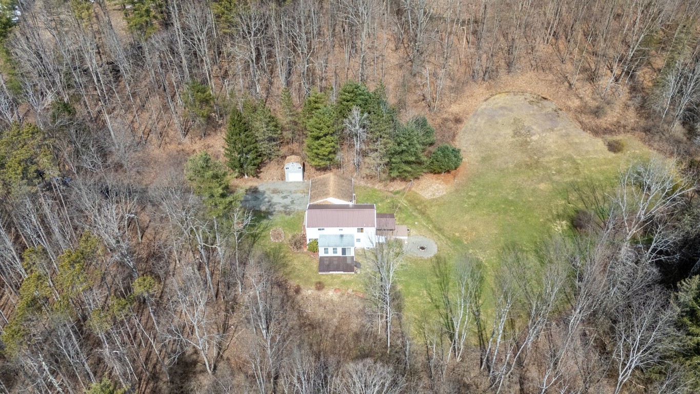 49 Canfield Road Kirkwood, NY 13795 - Photo 12 of 47 Gallery Image 12