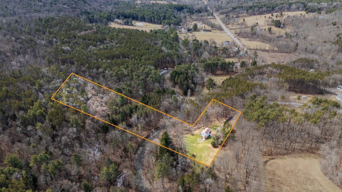 49 Canfield Road Kirkwood, NY 13795 - Photo 13 of 47 Gallery Image 13