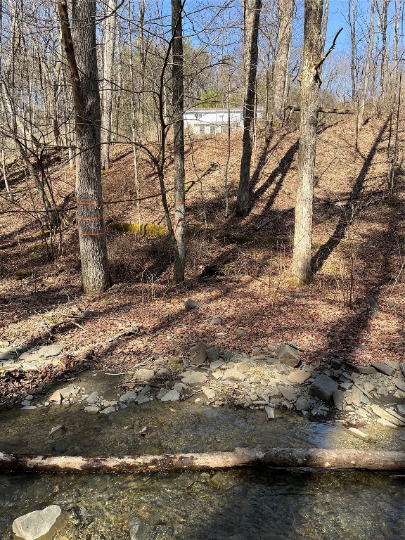 49 Canfield Road Kirkwood, NY 13795 - Photo 15 of 47 Gallery Image 15