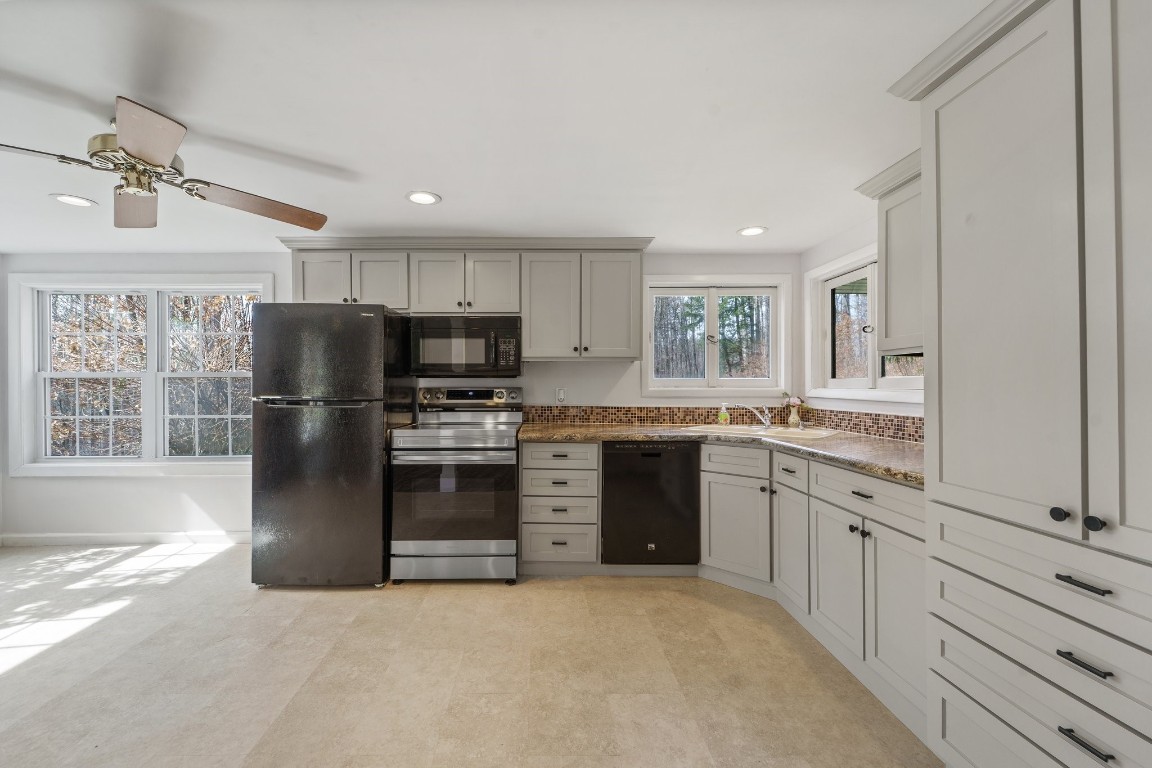 49 Canfield Road Kirkwood, NY 13795 - Photo 20 of 47 Gallery Image 20