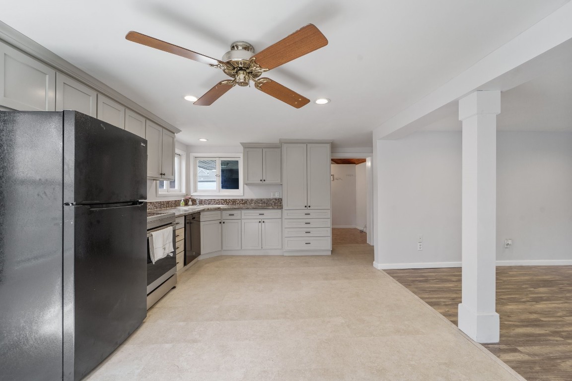 49 Canfield Road Kirkwood, NY 13795 - Photo 21 of 47 Gallery Image 21