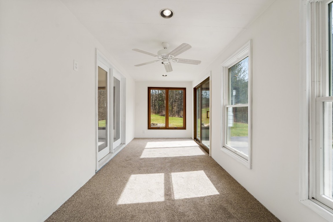 49 Canfield Road Kirkwood, NY 13795 - Photo 26 of 47 Gallery Image 26