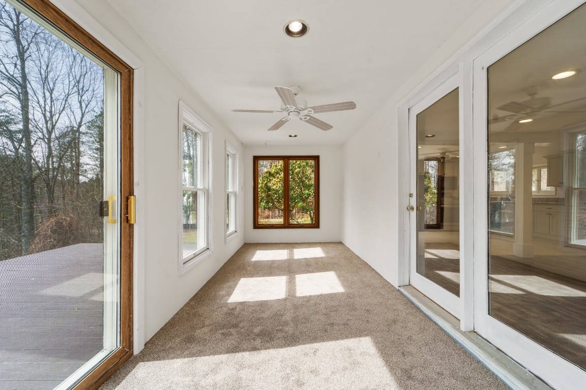 49 Canfield Road Kirkwood, NY 13795 - Photo 27 of 47 Gallery Image 27