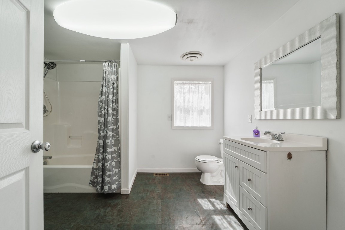 49 Canfield Road Kirkwood, NY 13795 - Photo 28 of 47 Gallery Image 28