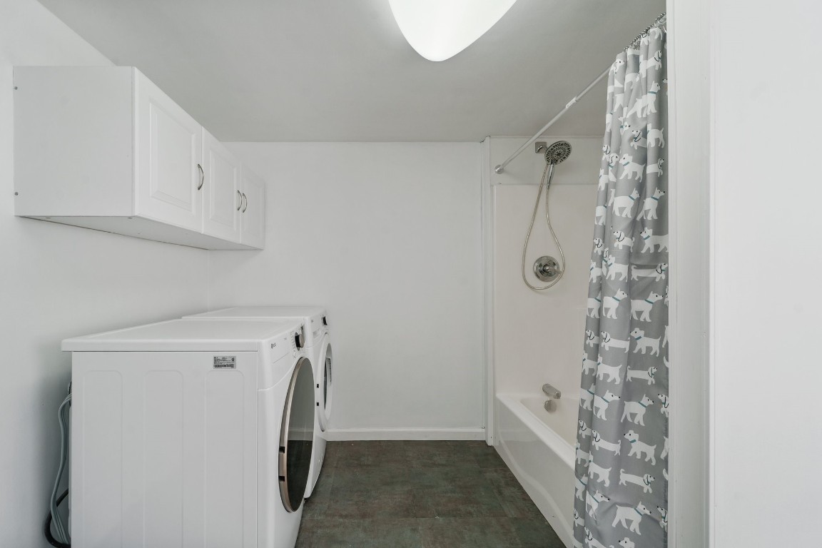 49 Canfield Road Kirkwood, NY 13795 - Photo 29 of 47 Gallery Image 29