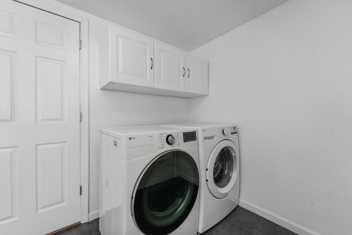 49 Canfield Road Kirkwood, NY 13795 - Photo 30 of 47 Gallery Image 30