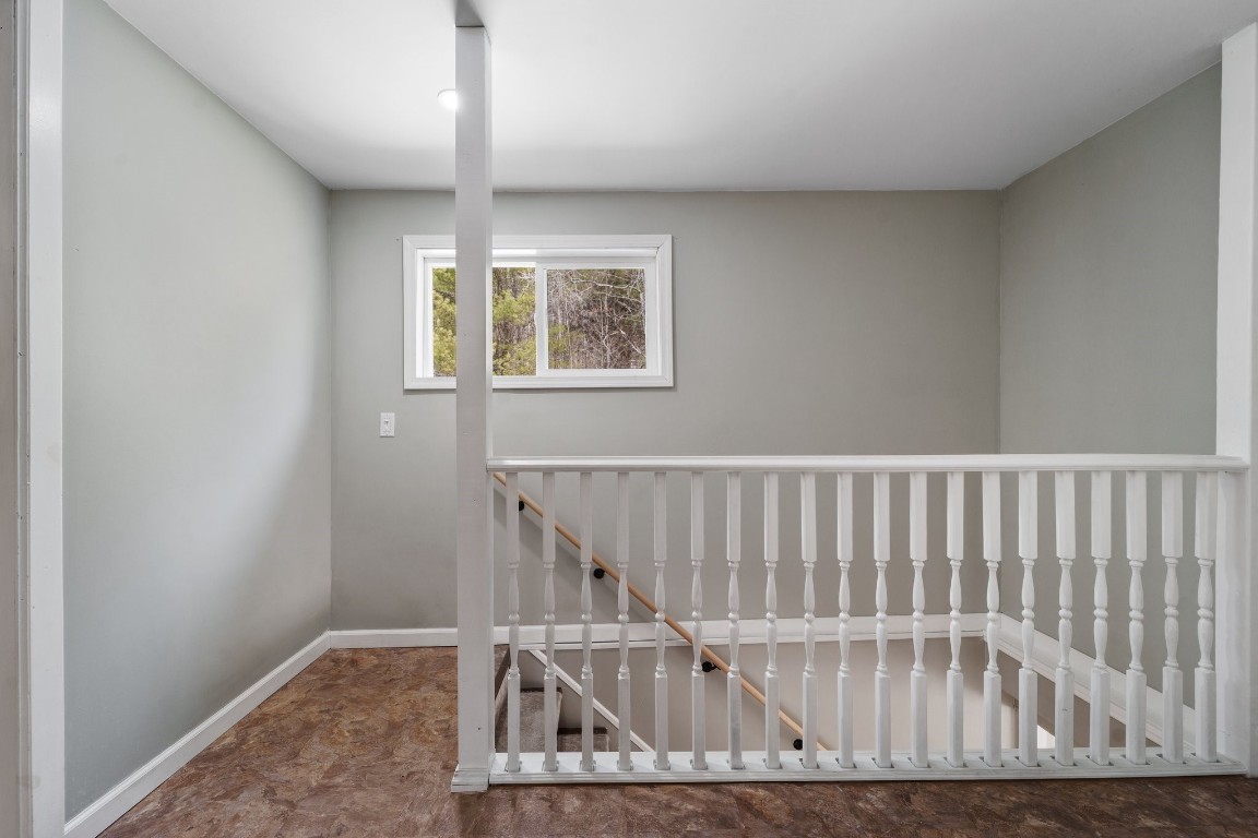 49 Canfield Road Kirkwood, NY 13795 - Photo 31 of 47 Gallery Image 31
