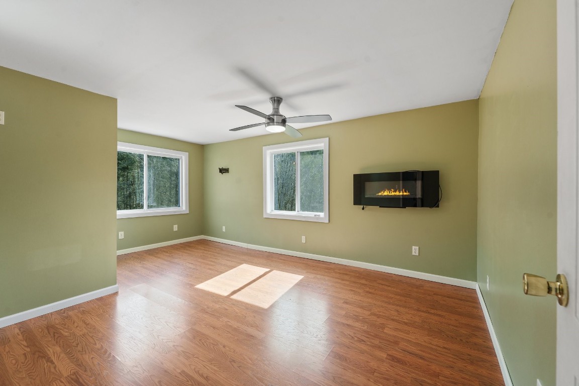 49 Canfield Road Kirkwood, NY 13795 - Photo 32 of 47 Gallery Image 32